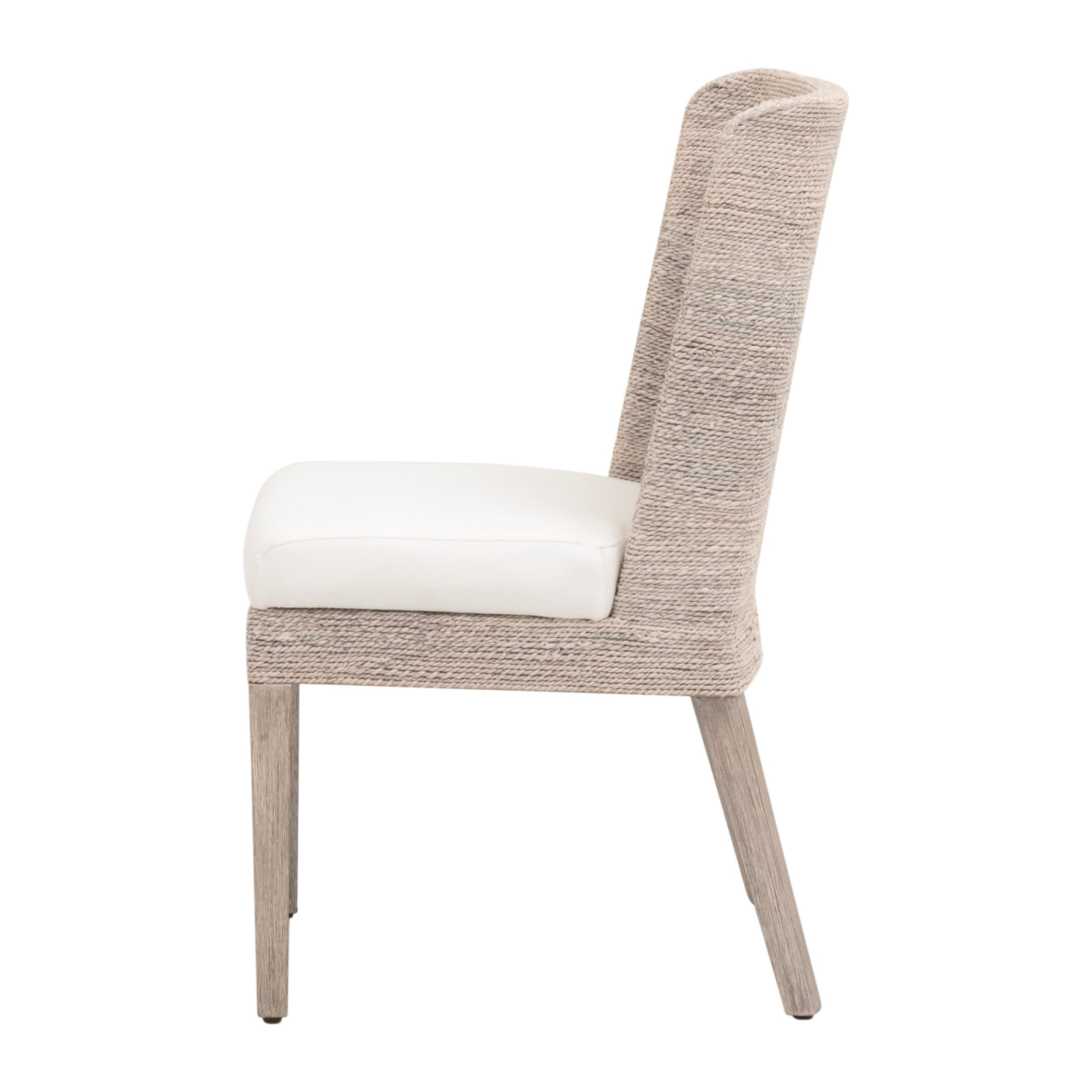 Hollois Dining Chair