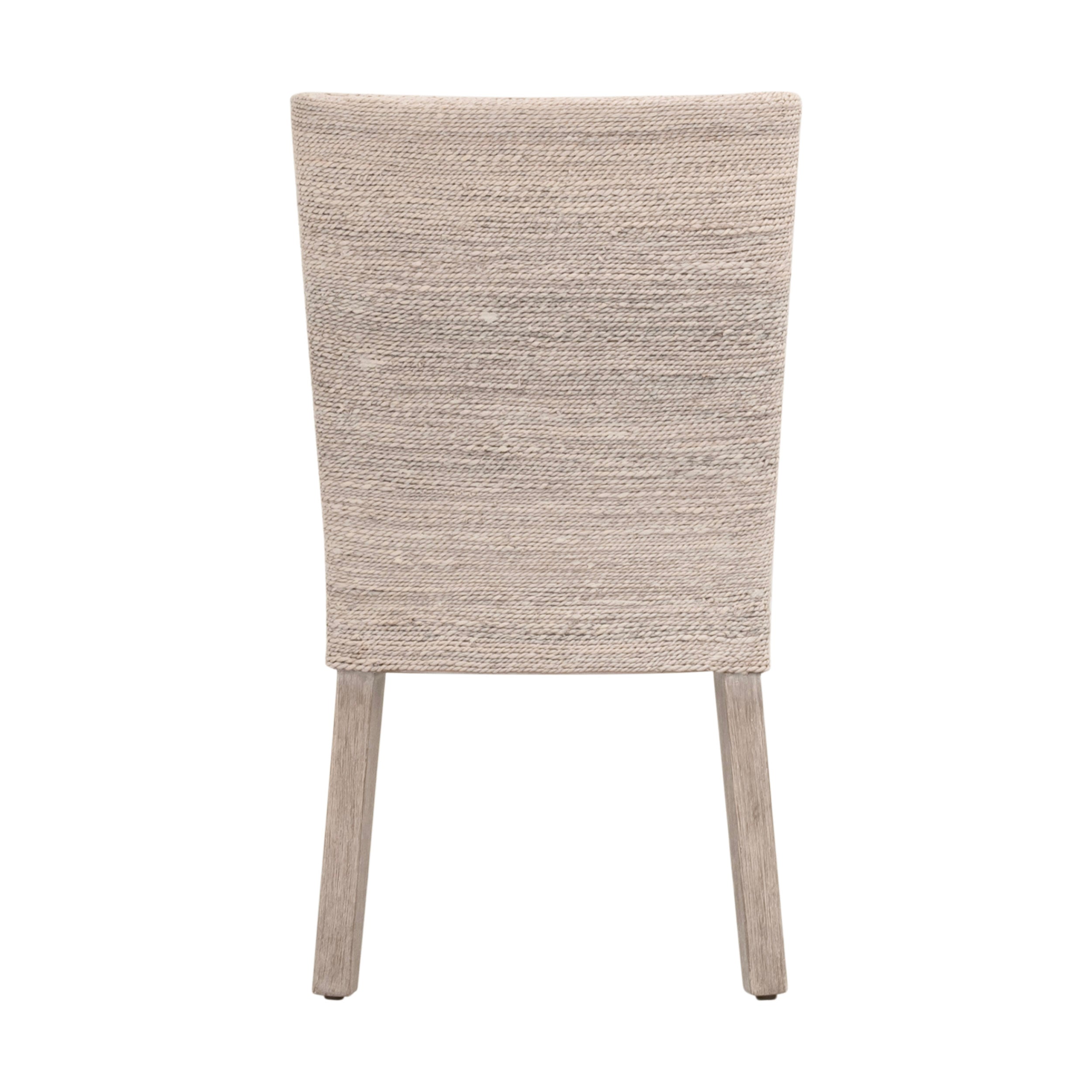 Hollois Dining Chair
