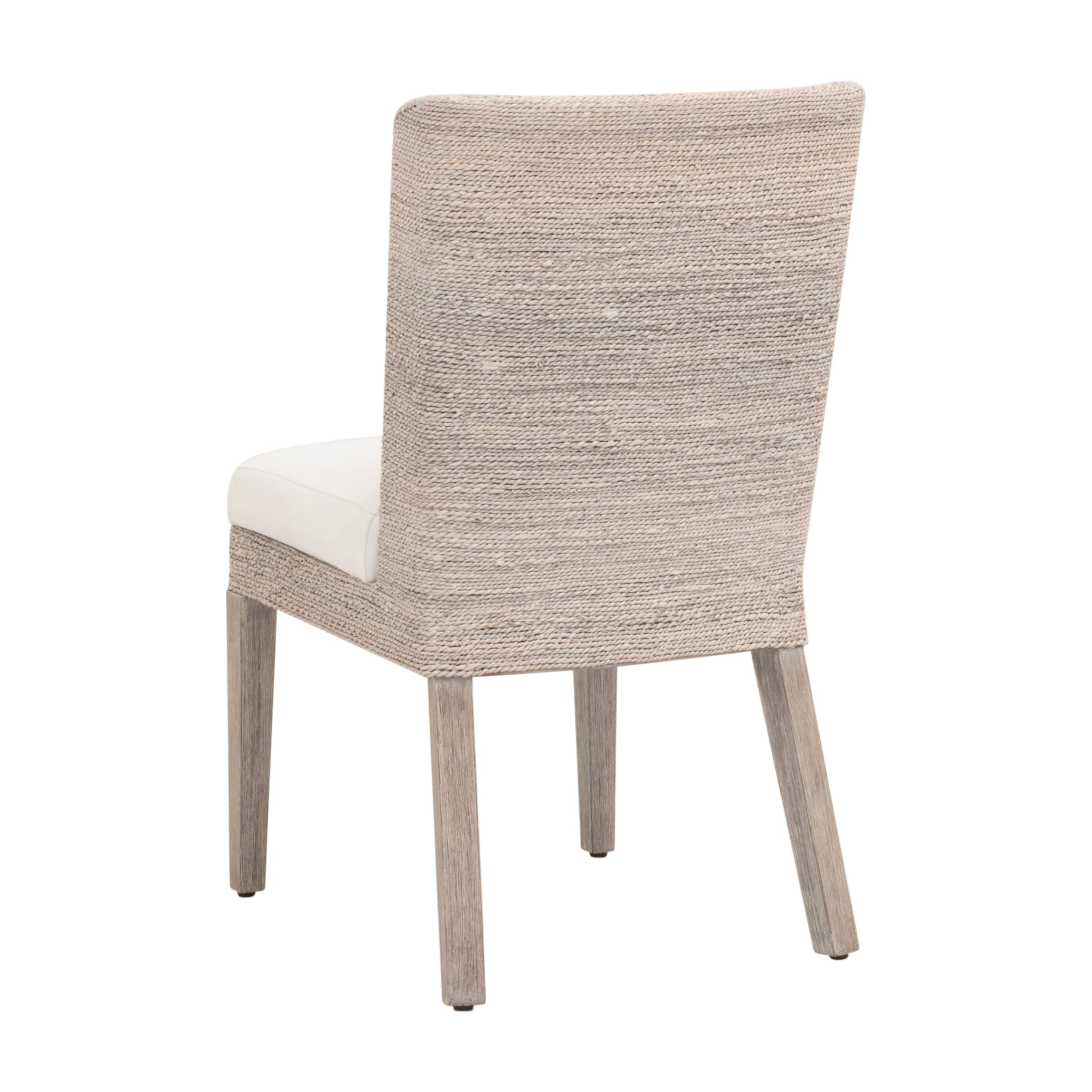 Hollois Dining Chair