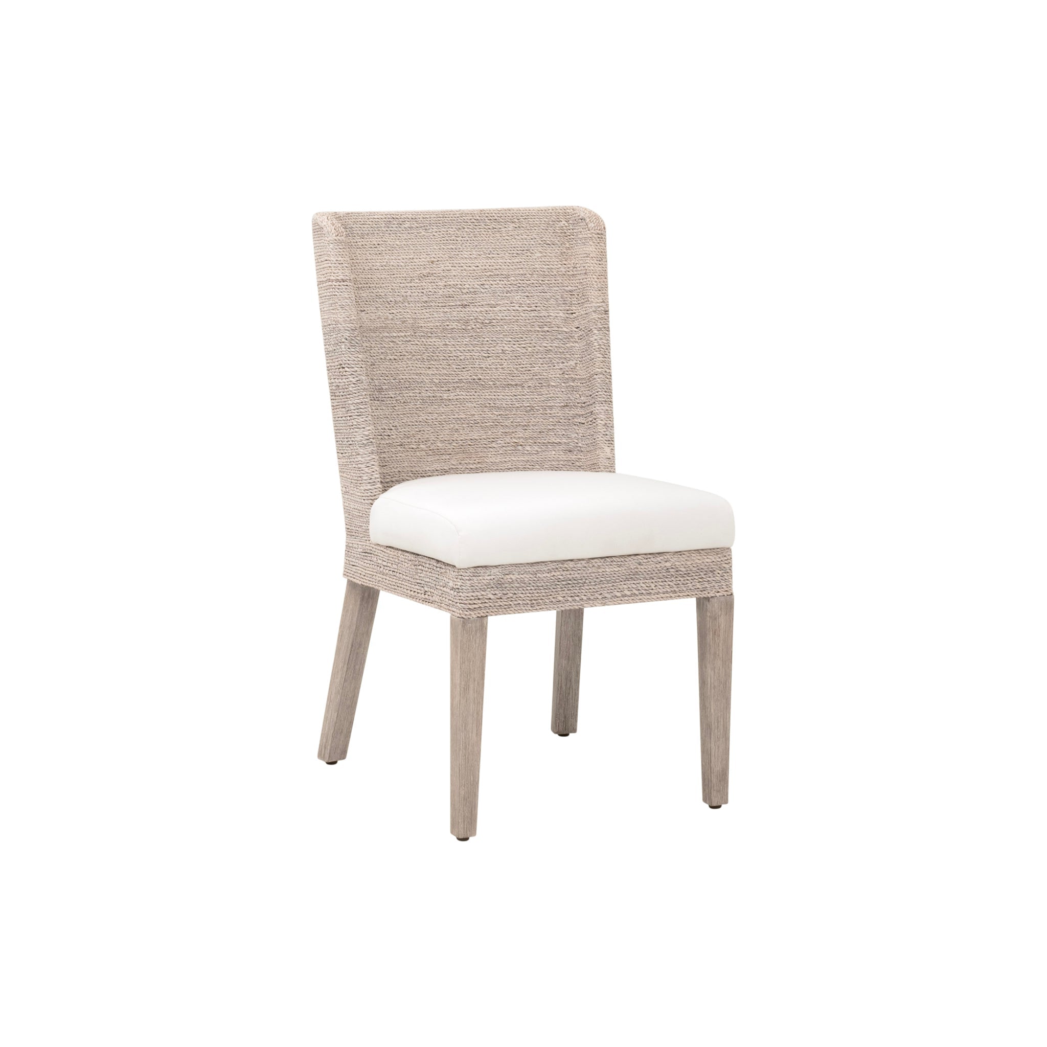 Hollois Dining Chair