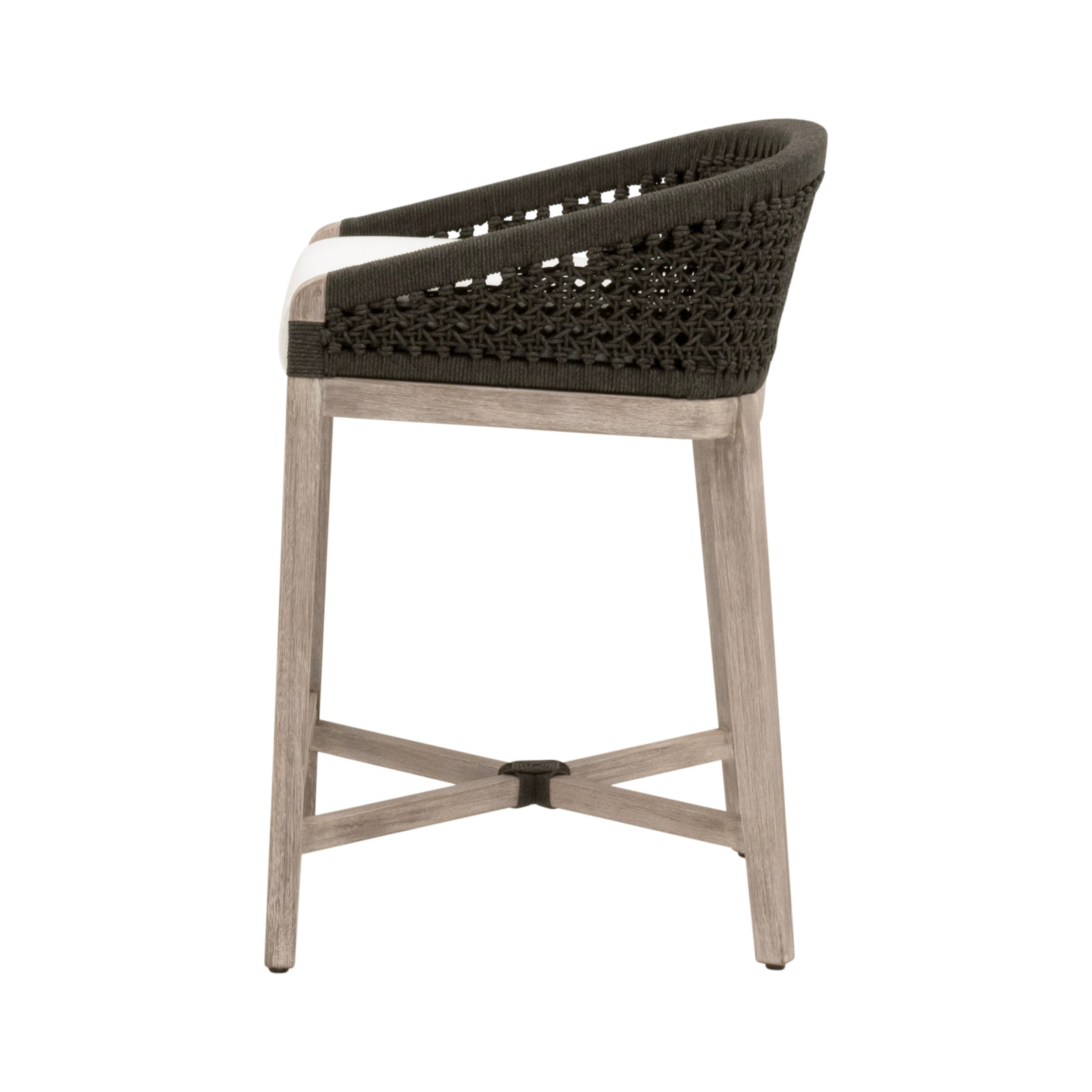 Renshaw Counter Stool