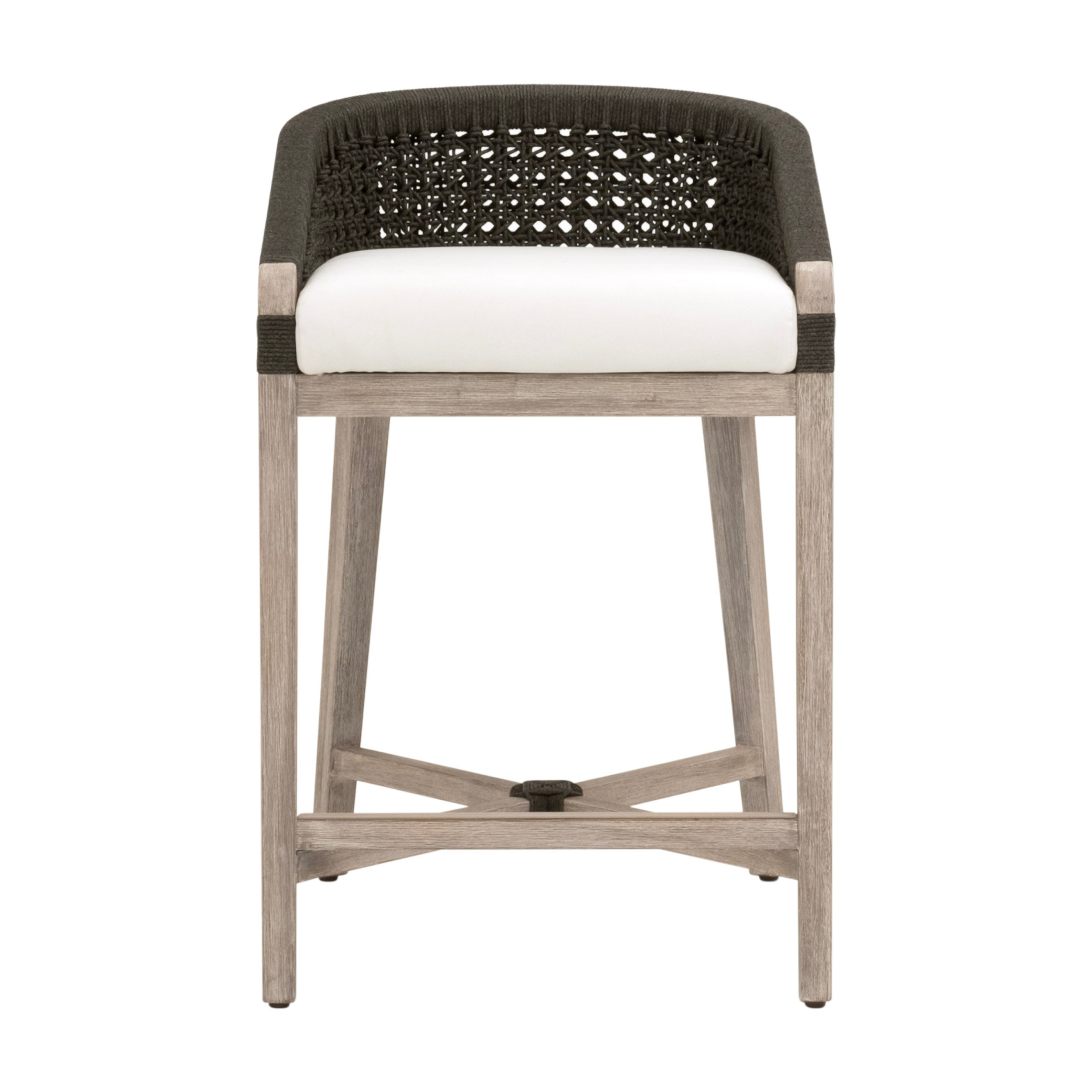 Renshaw Counter Stool
