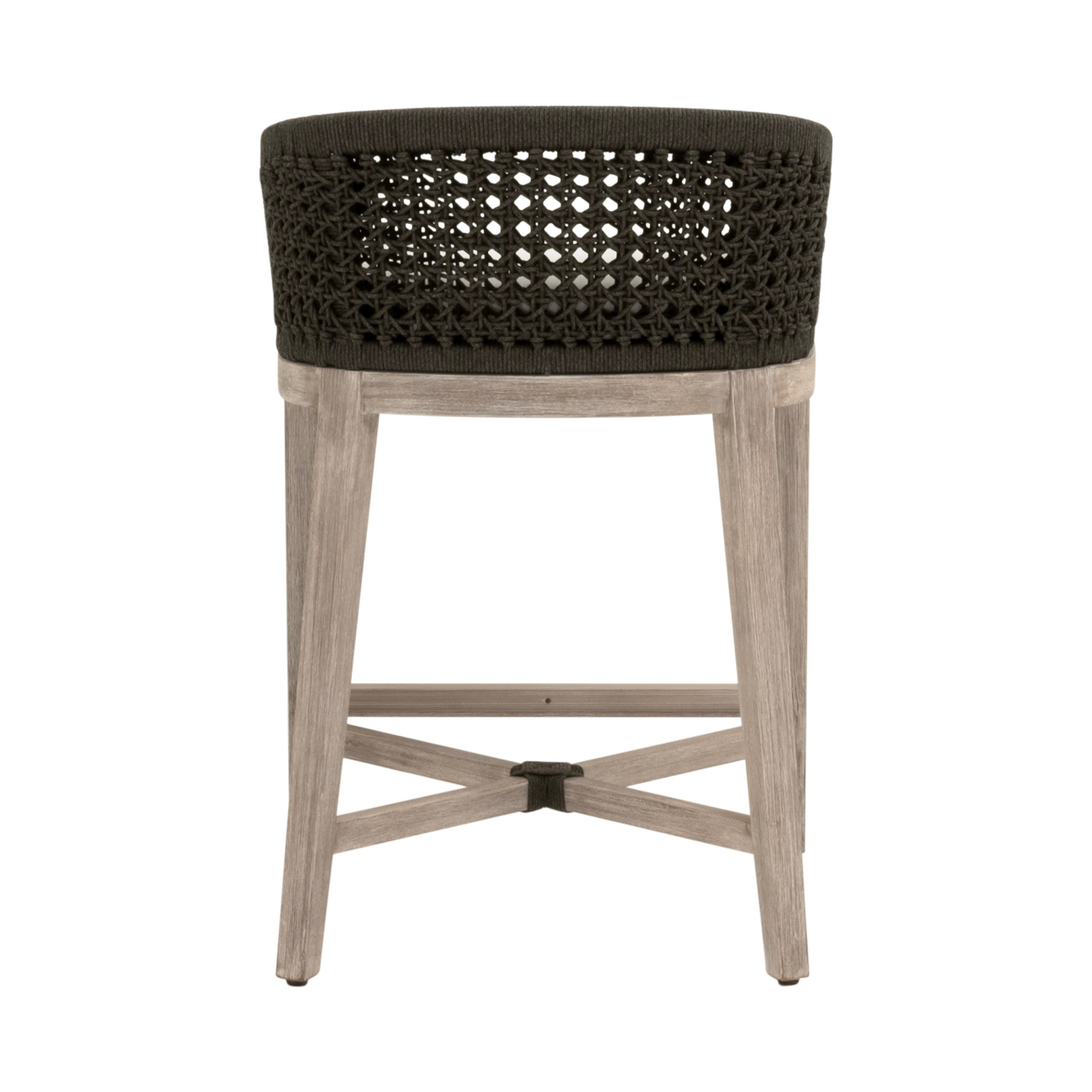 Renshaw Counter Stool