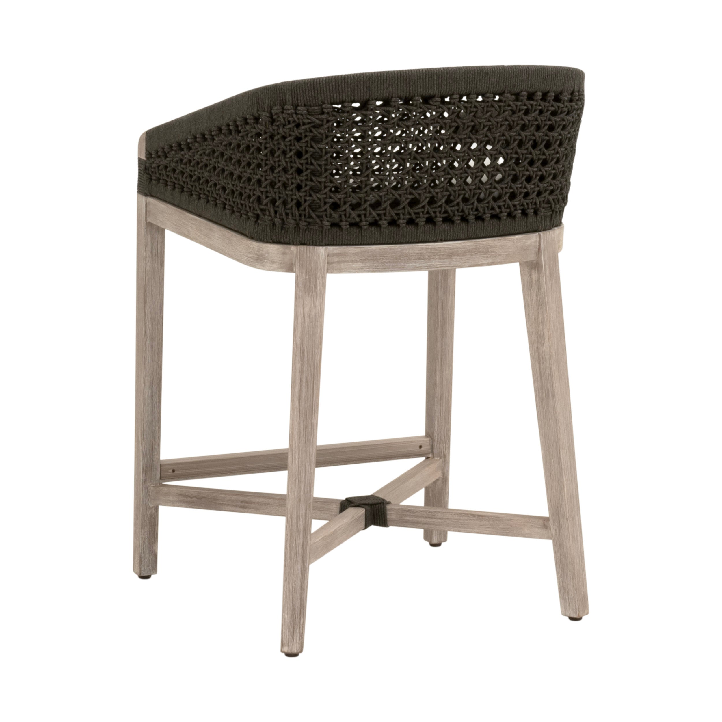 Renshaw Counter Stool