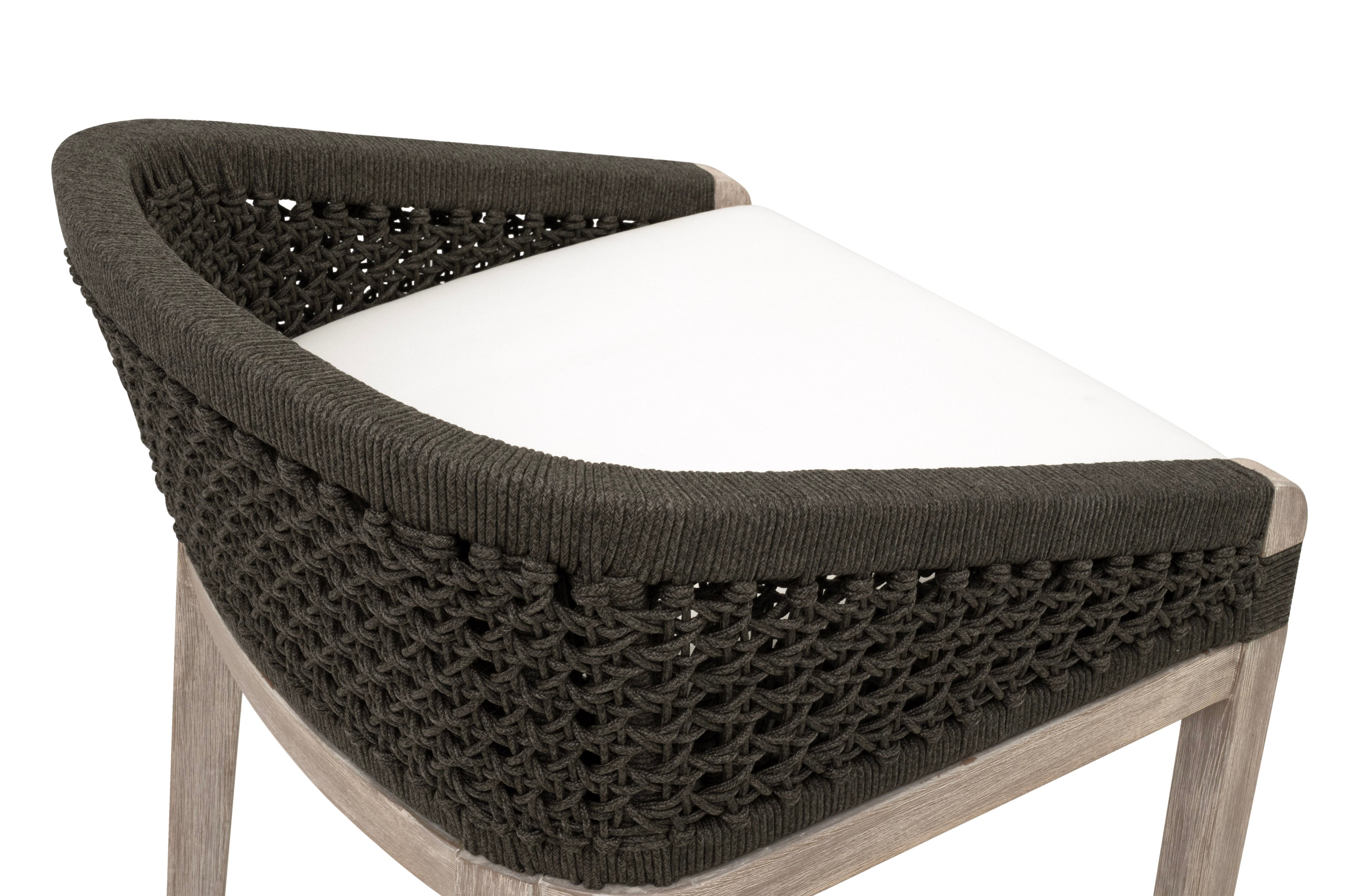 Renshaw Counter Stool