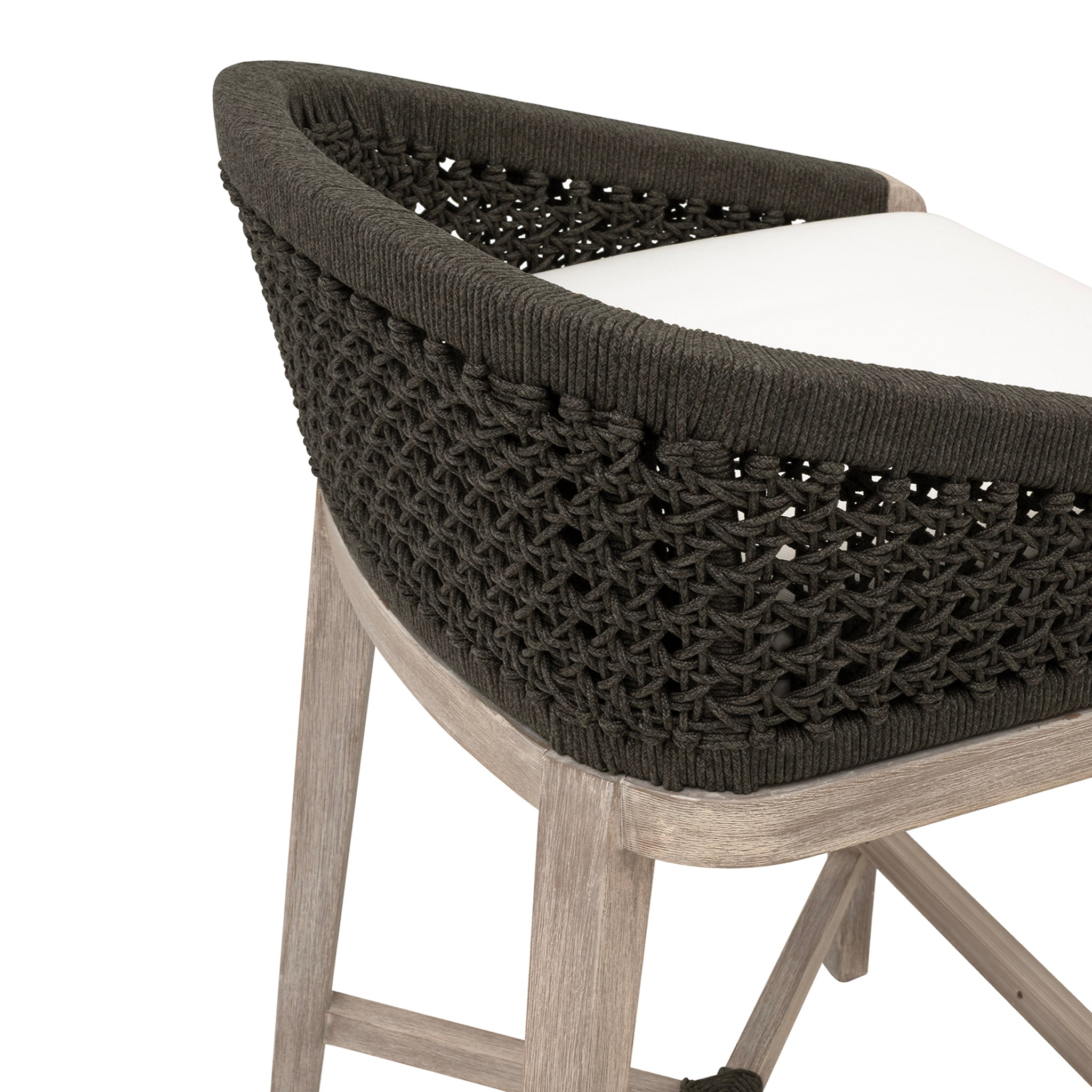 Renshaw Counter Stool