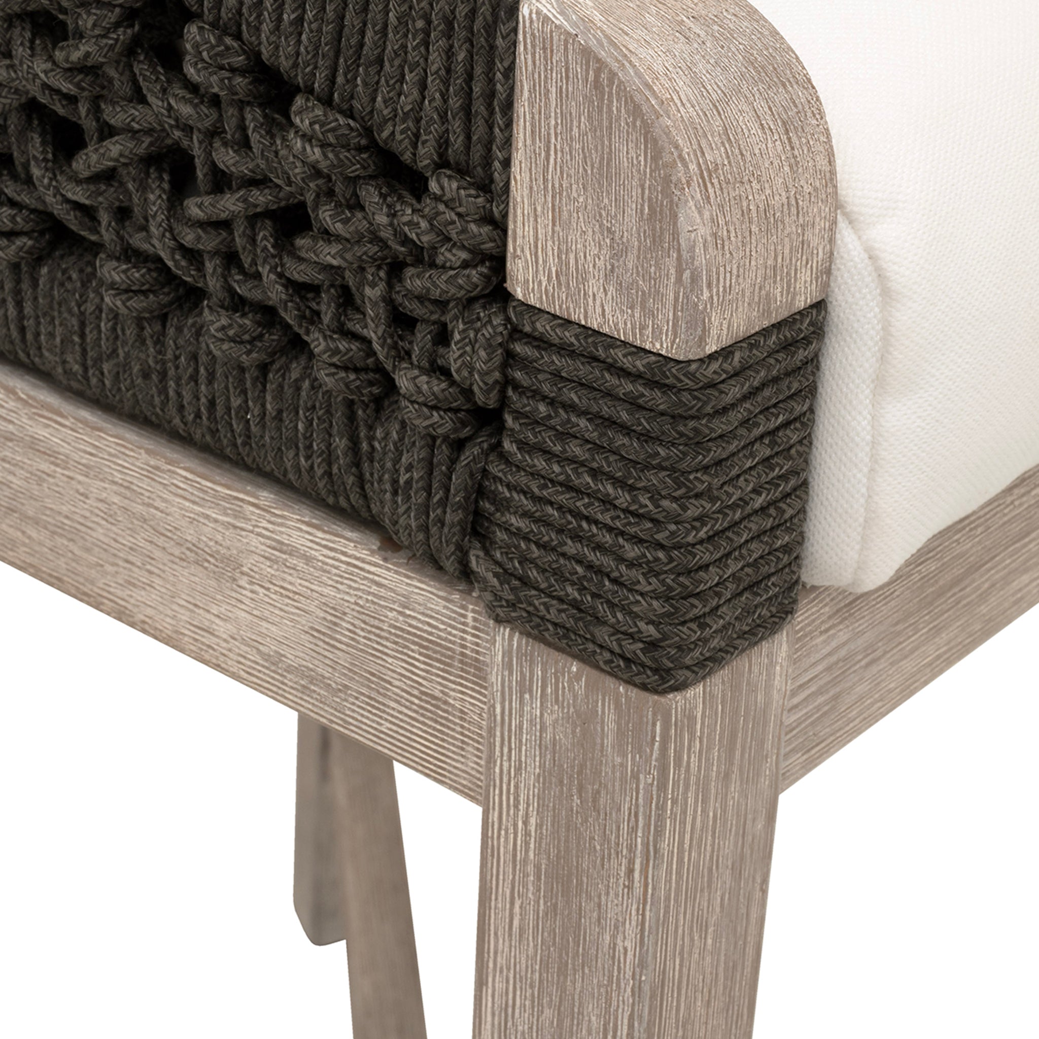 Renshaw Counter Stool