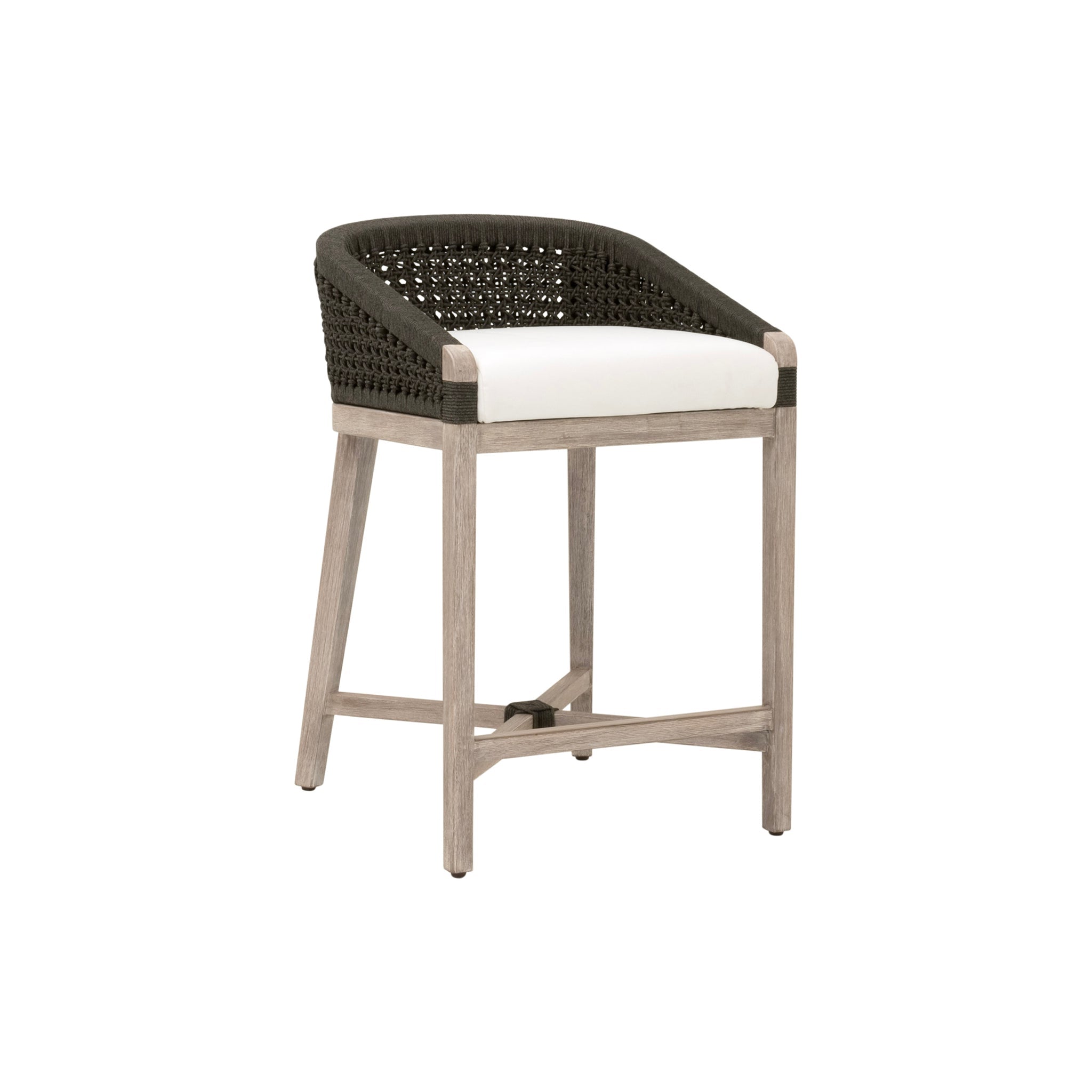 Renshaw Counter Stool