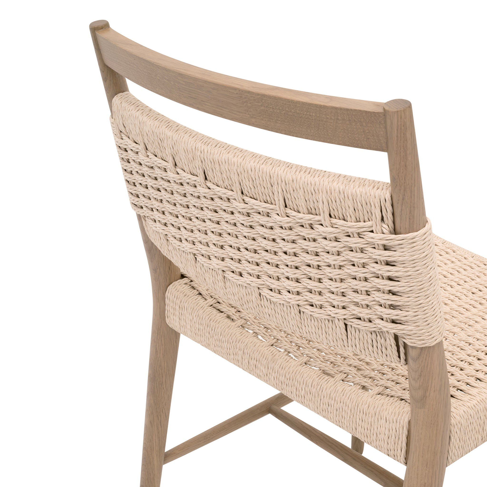 Eldren Dining Chair