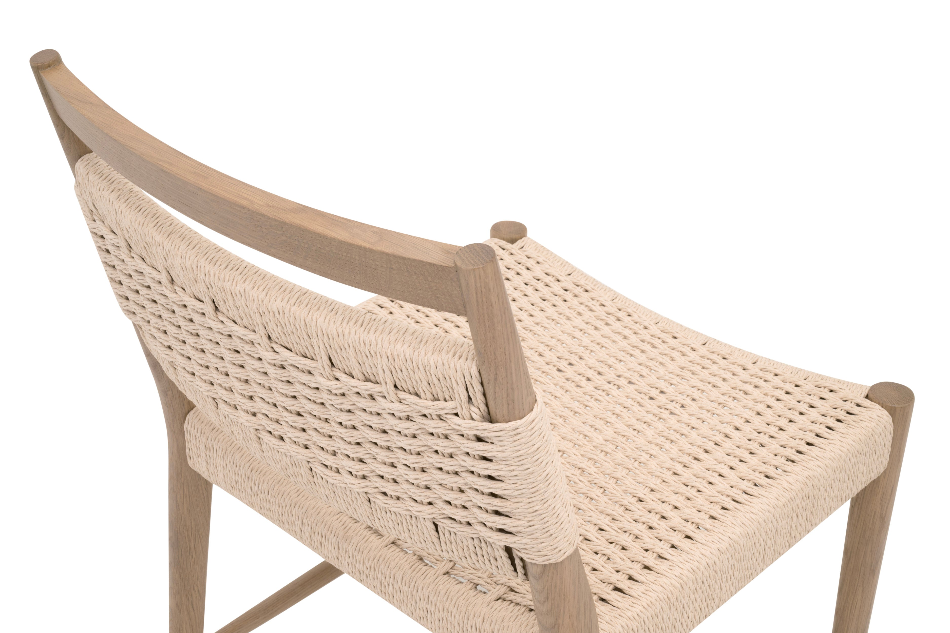 Eldren Dining Chair