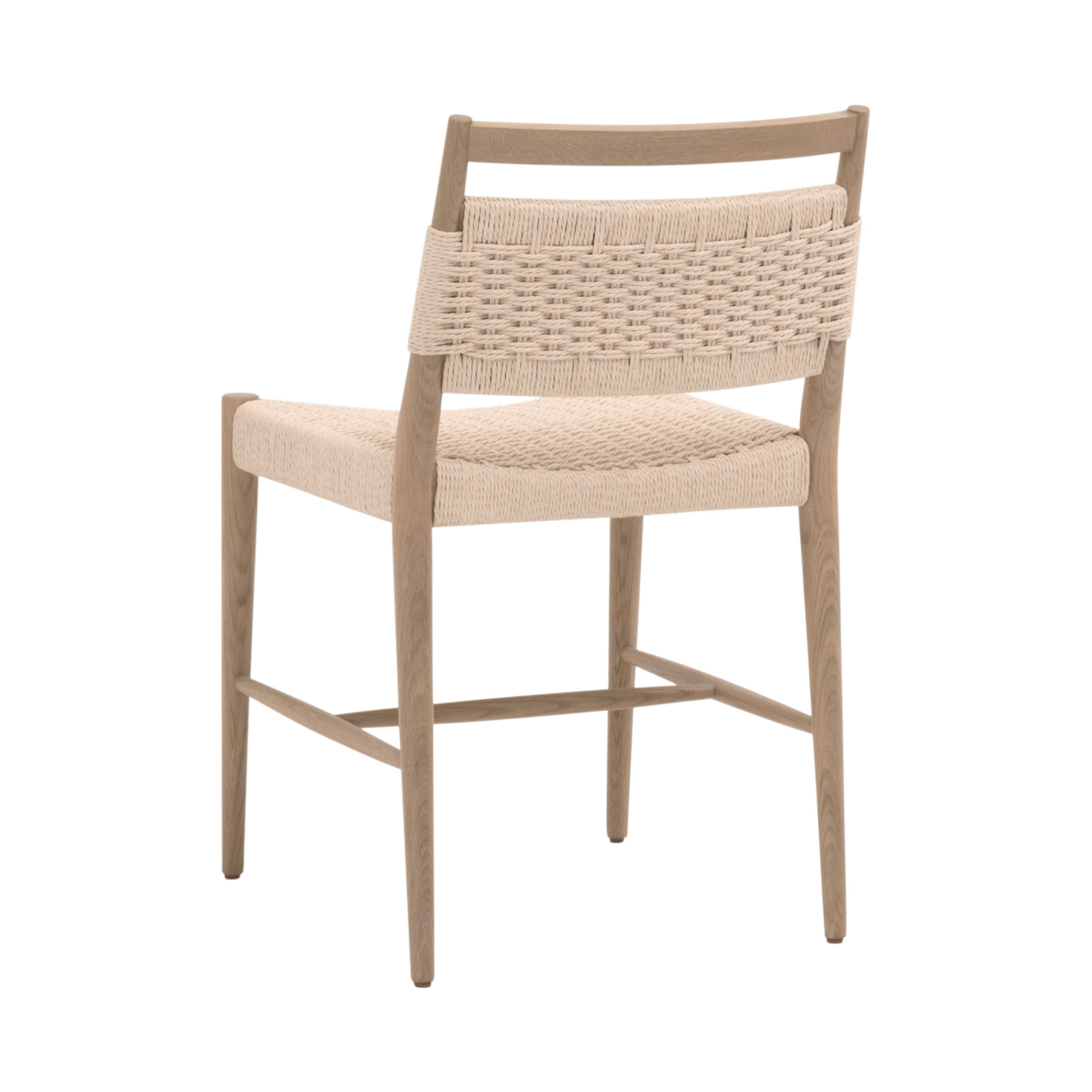 Eldren Dining Chair