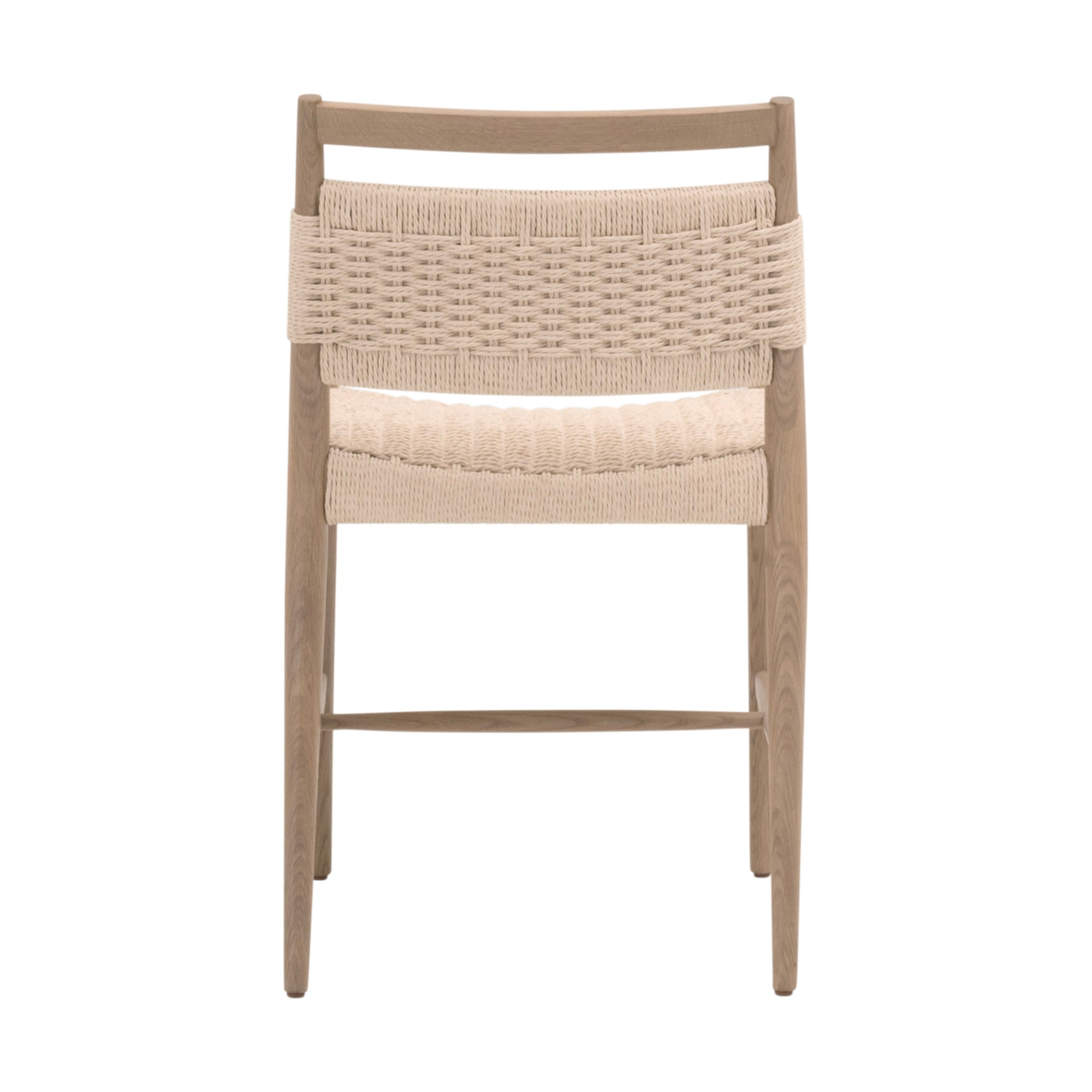 Eldren Dining Chair