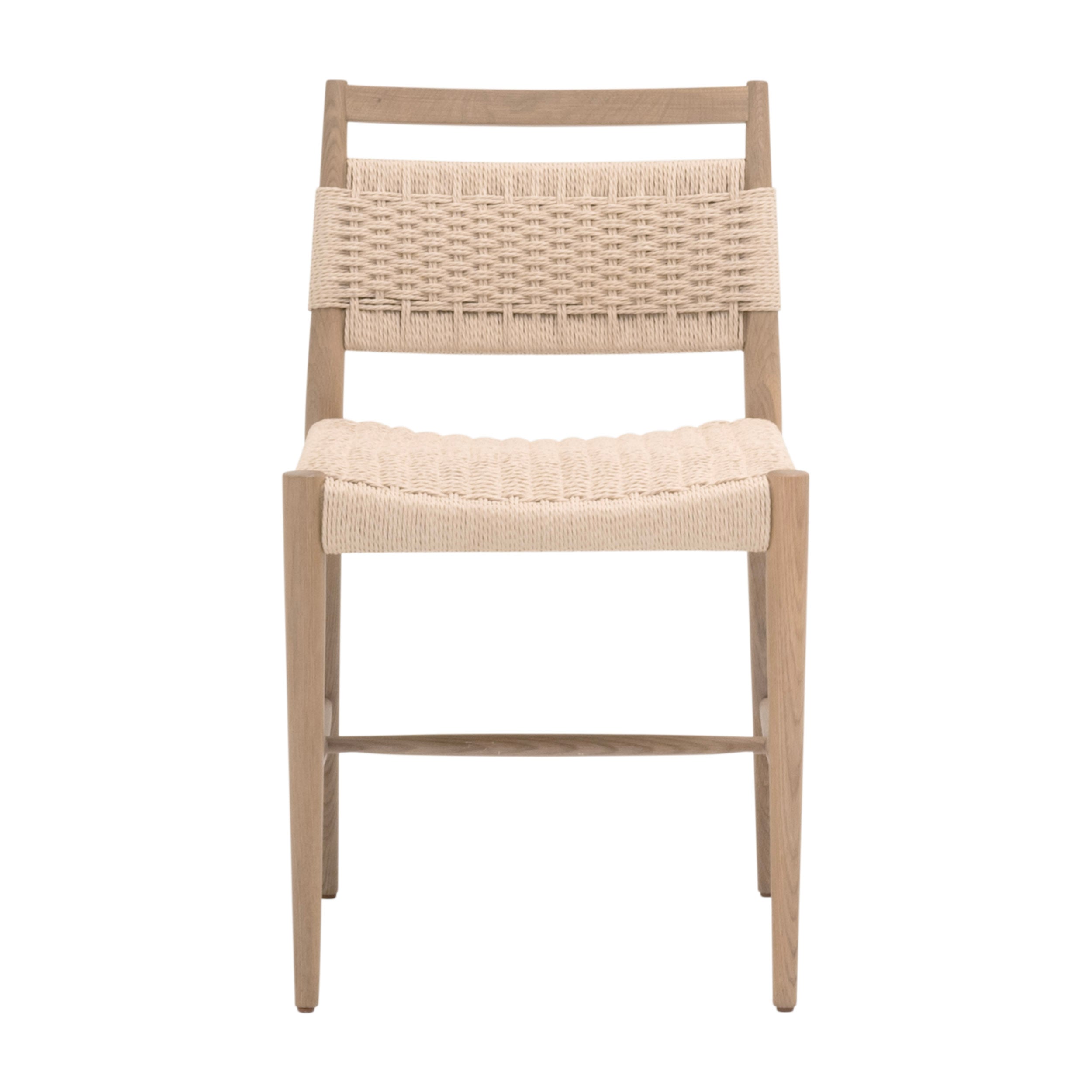 Eldren Dining Chair
