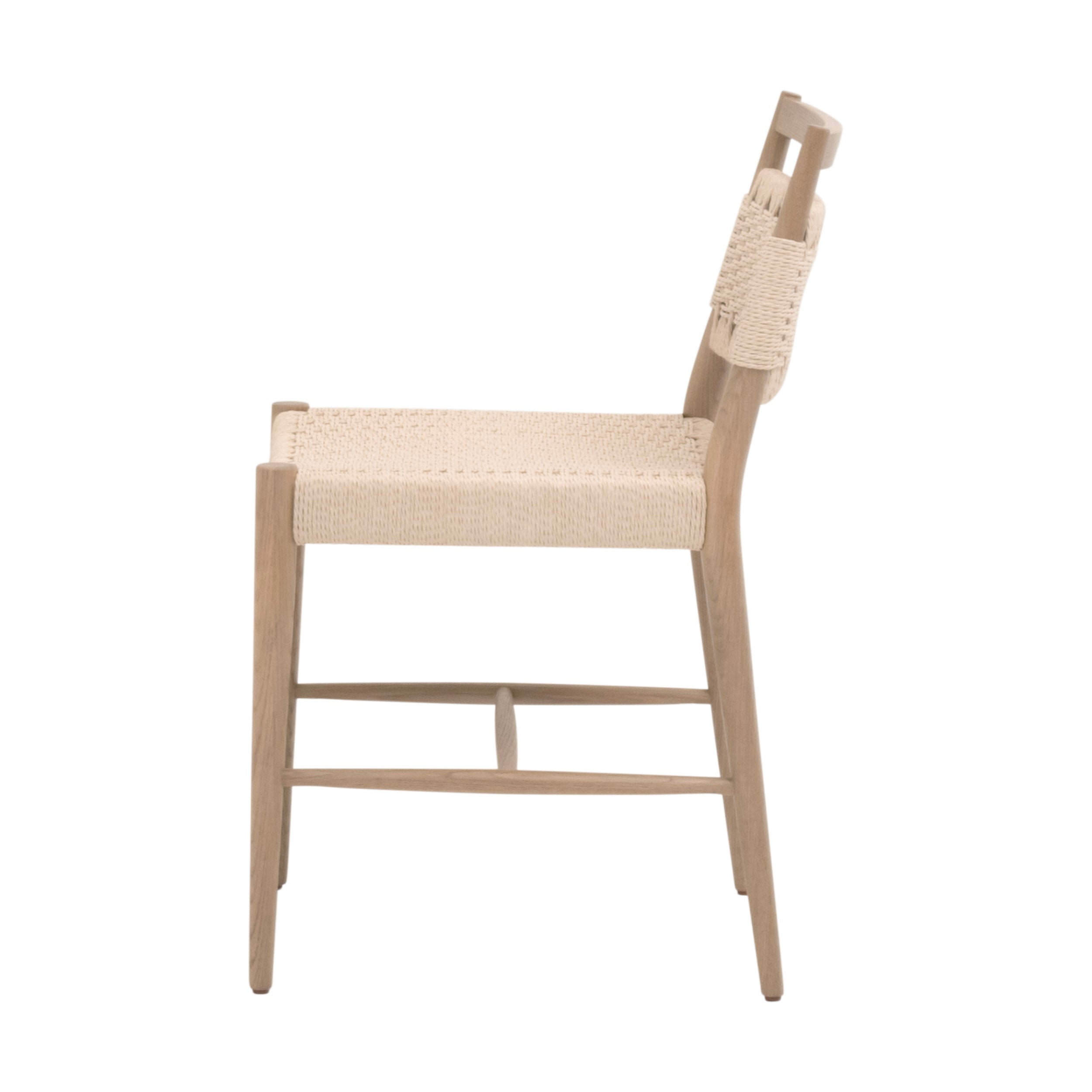 Eldren Dining Chair