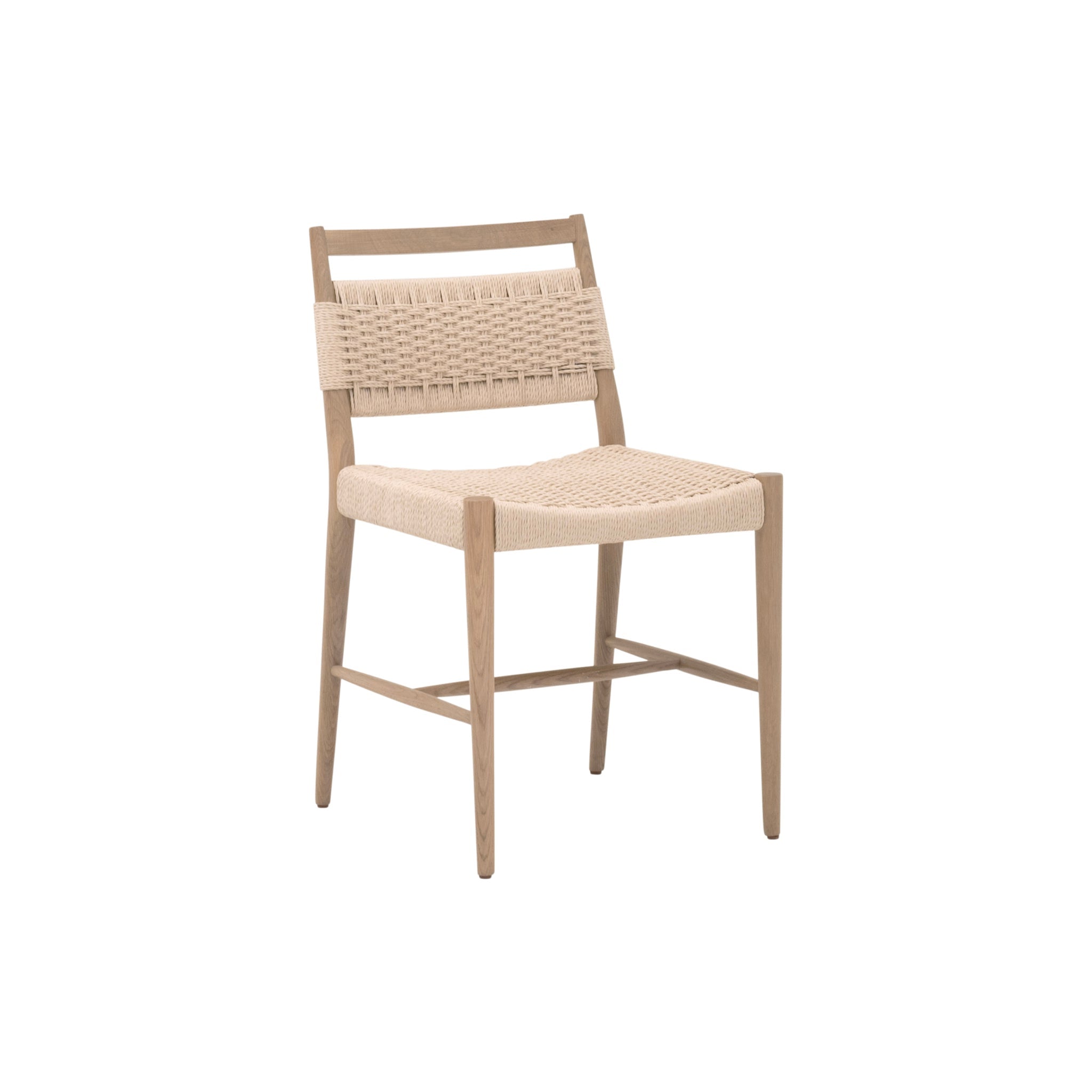 Eldren Dining Chair