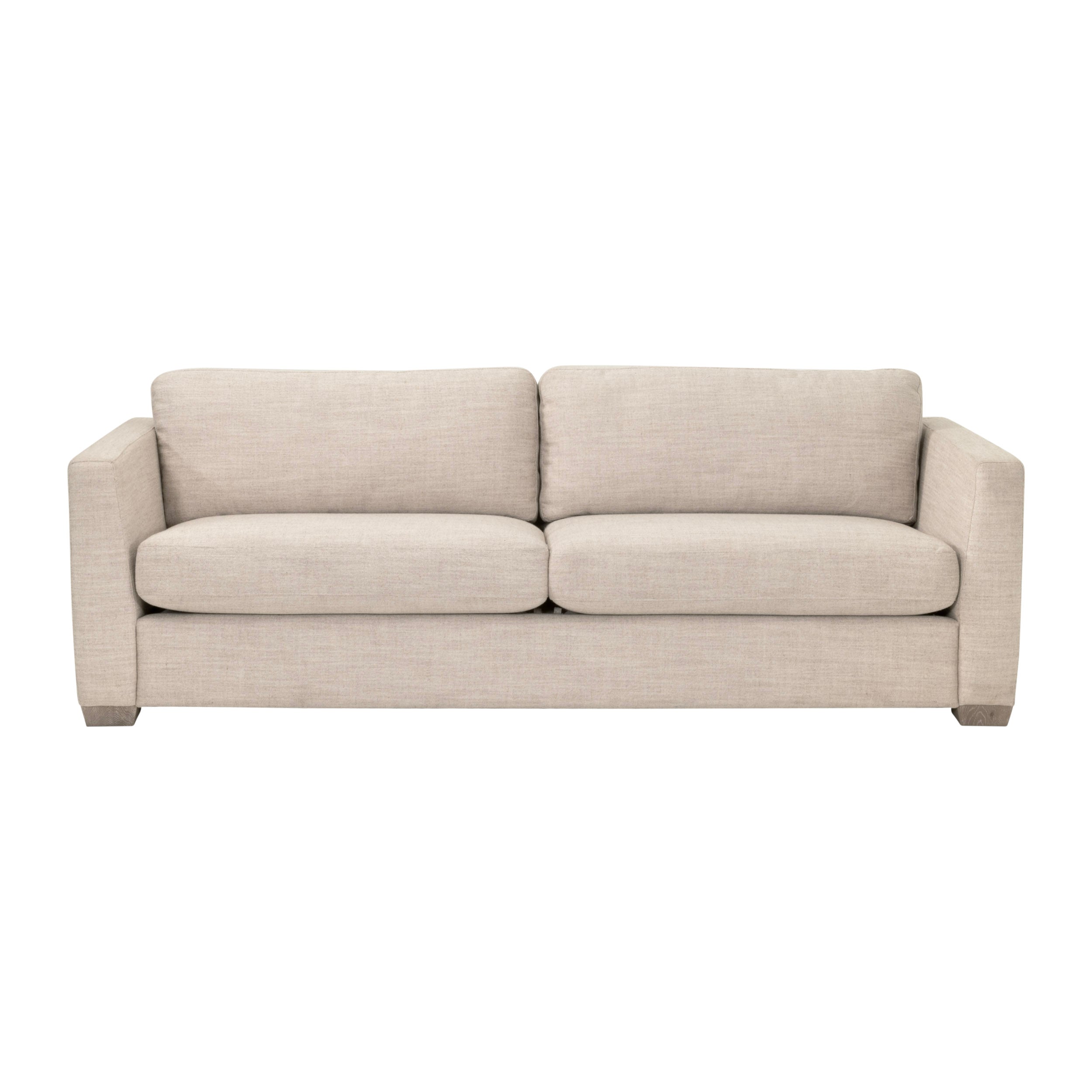 Montclairen Sofa
