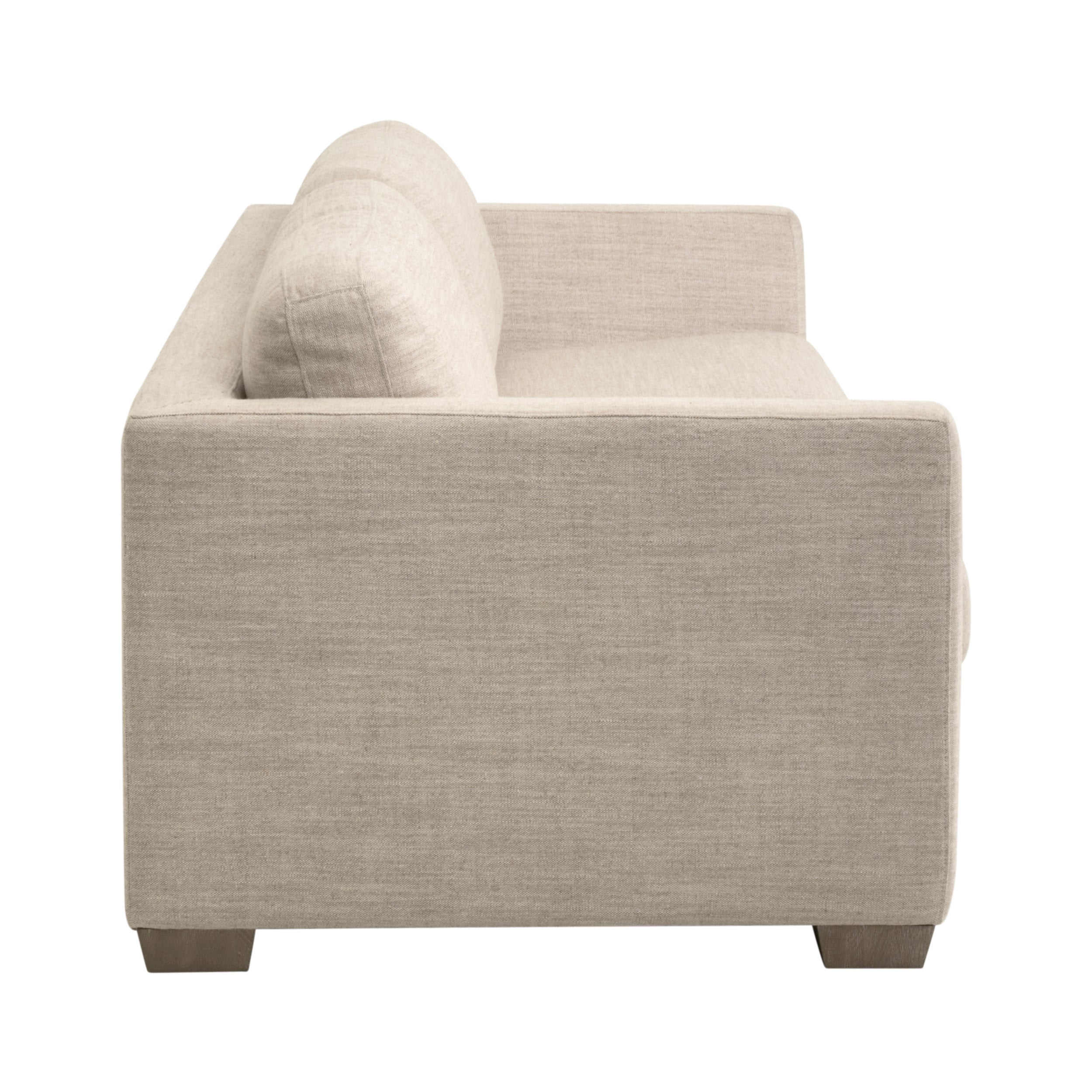 Montclairen Sofa