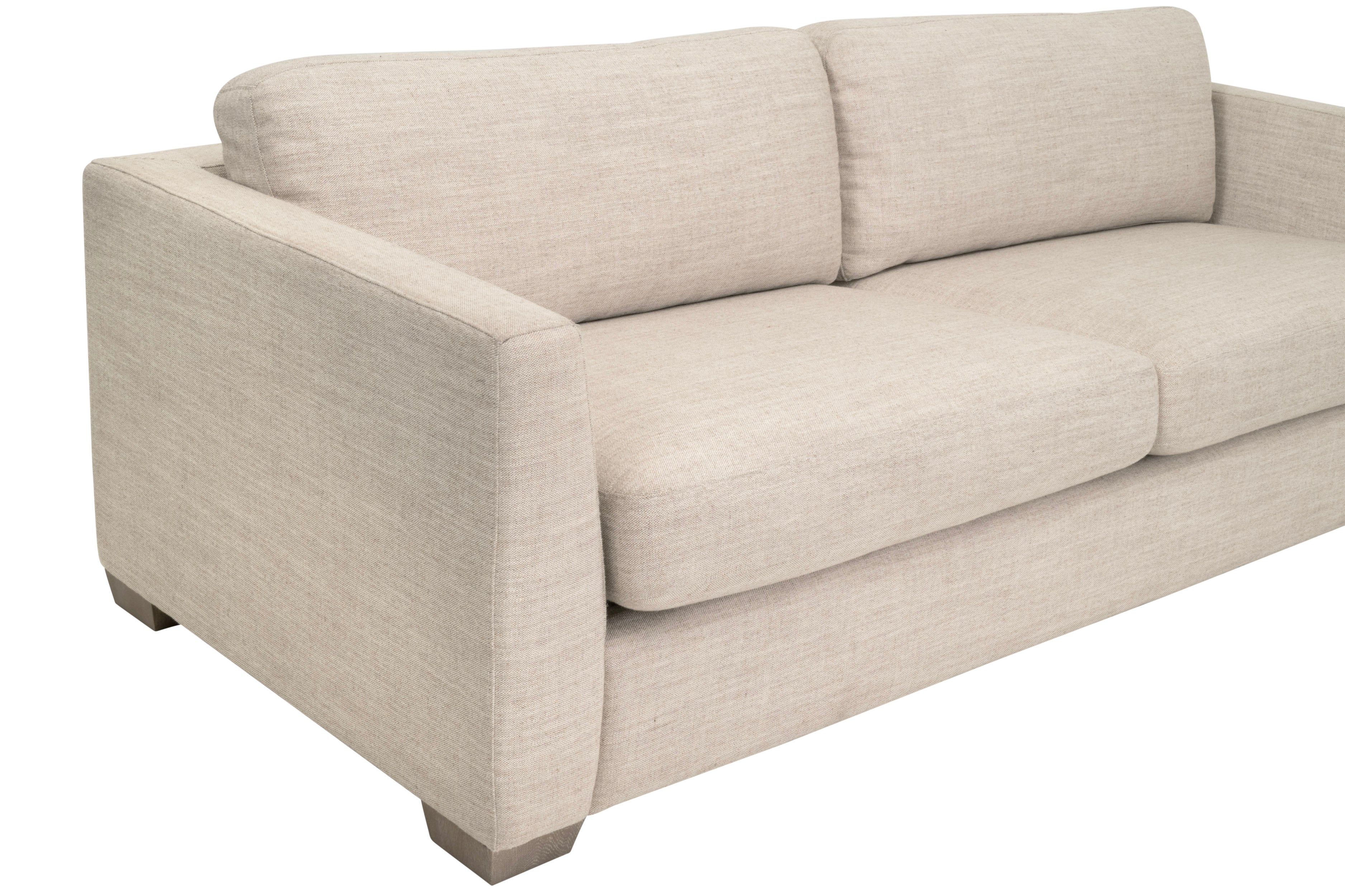 Montclairen Sofa