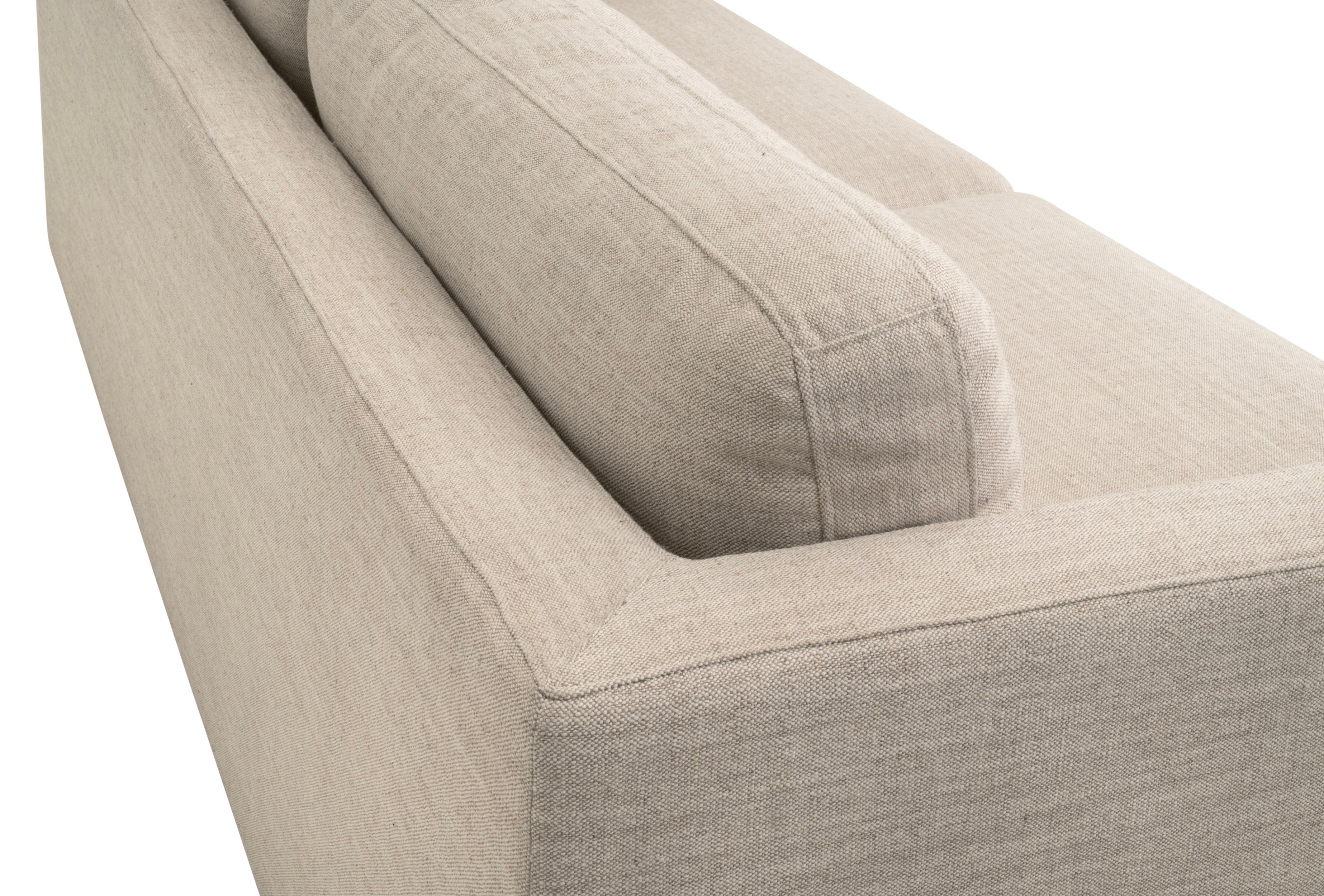 Montclairen Sofa