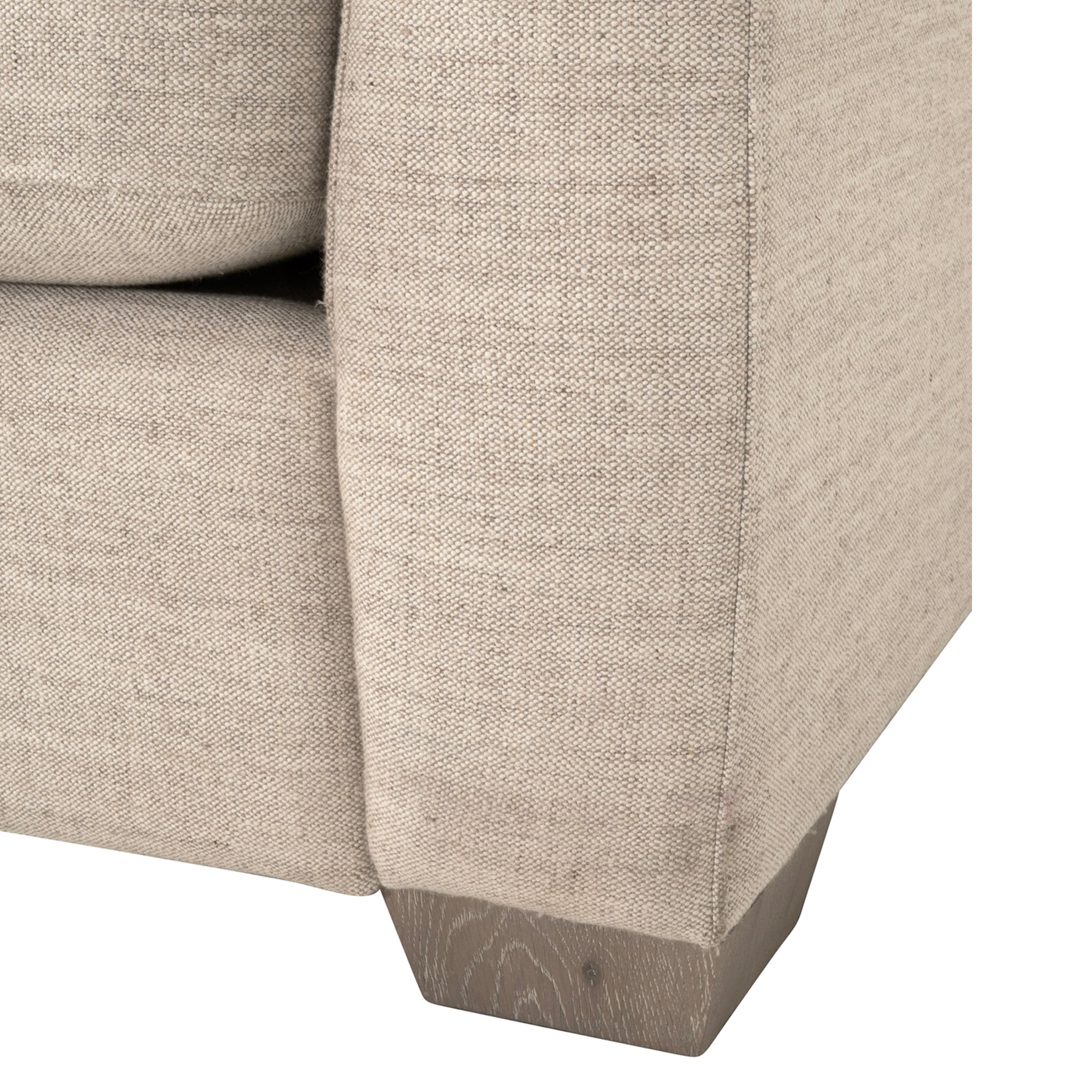 Montclairen Sofa