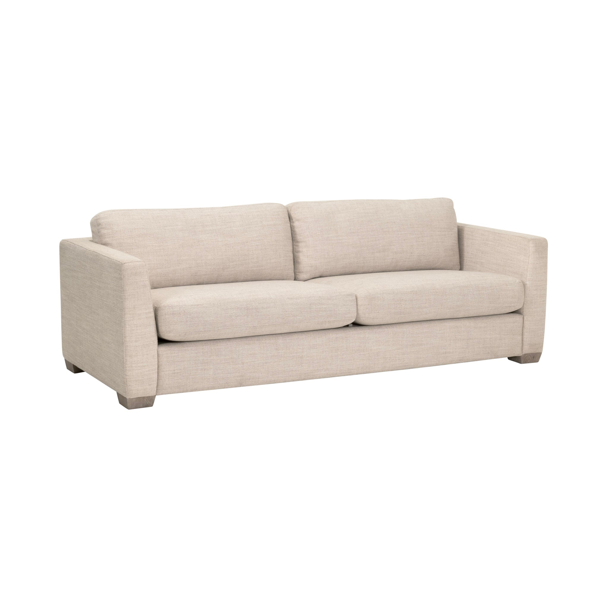 Montclairen Sofa