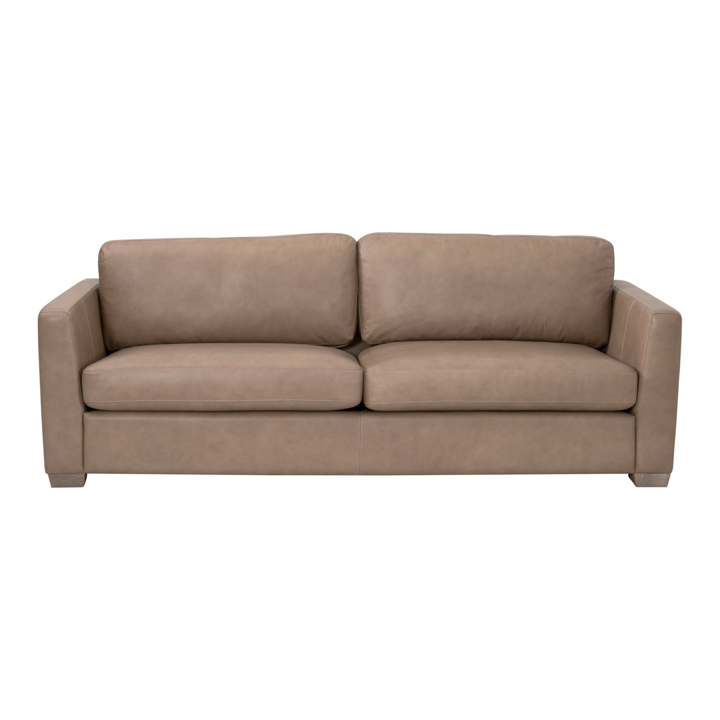 Montclairen Sofa