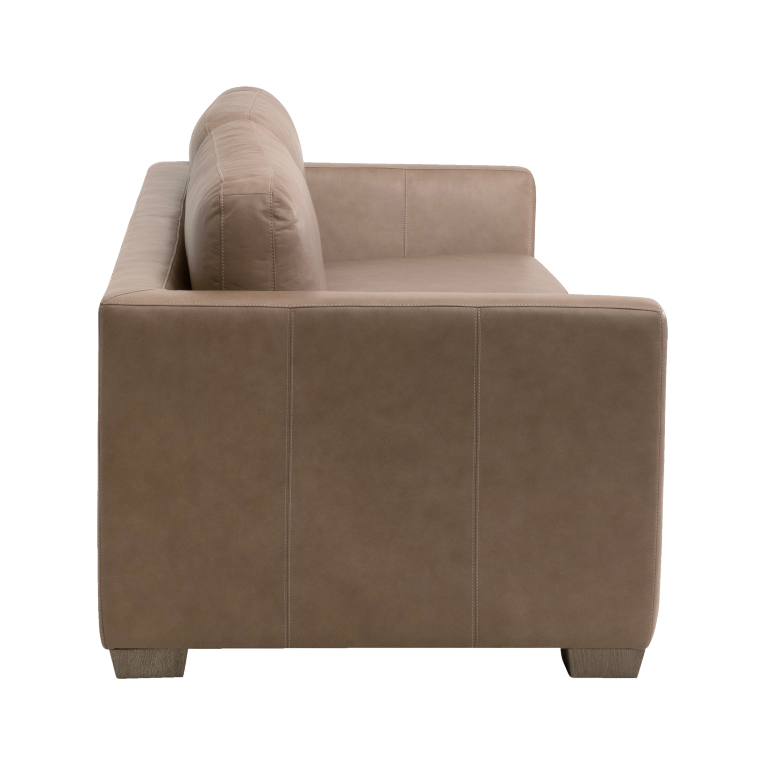Montclairen Sofa