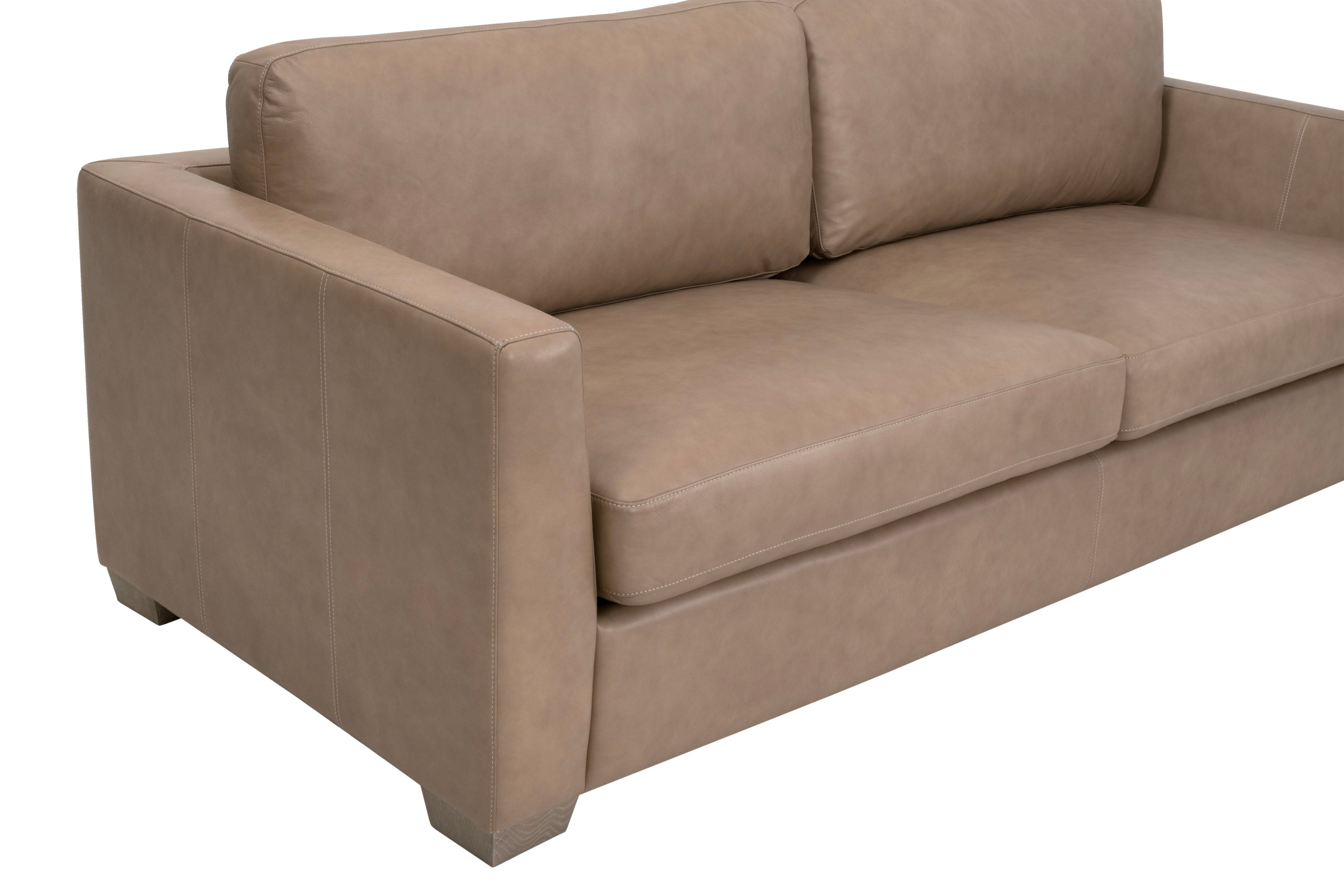 Montclairen Sofa