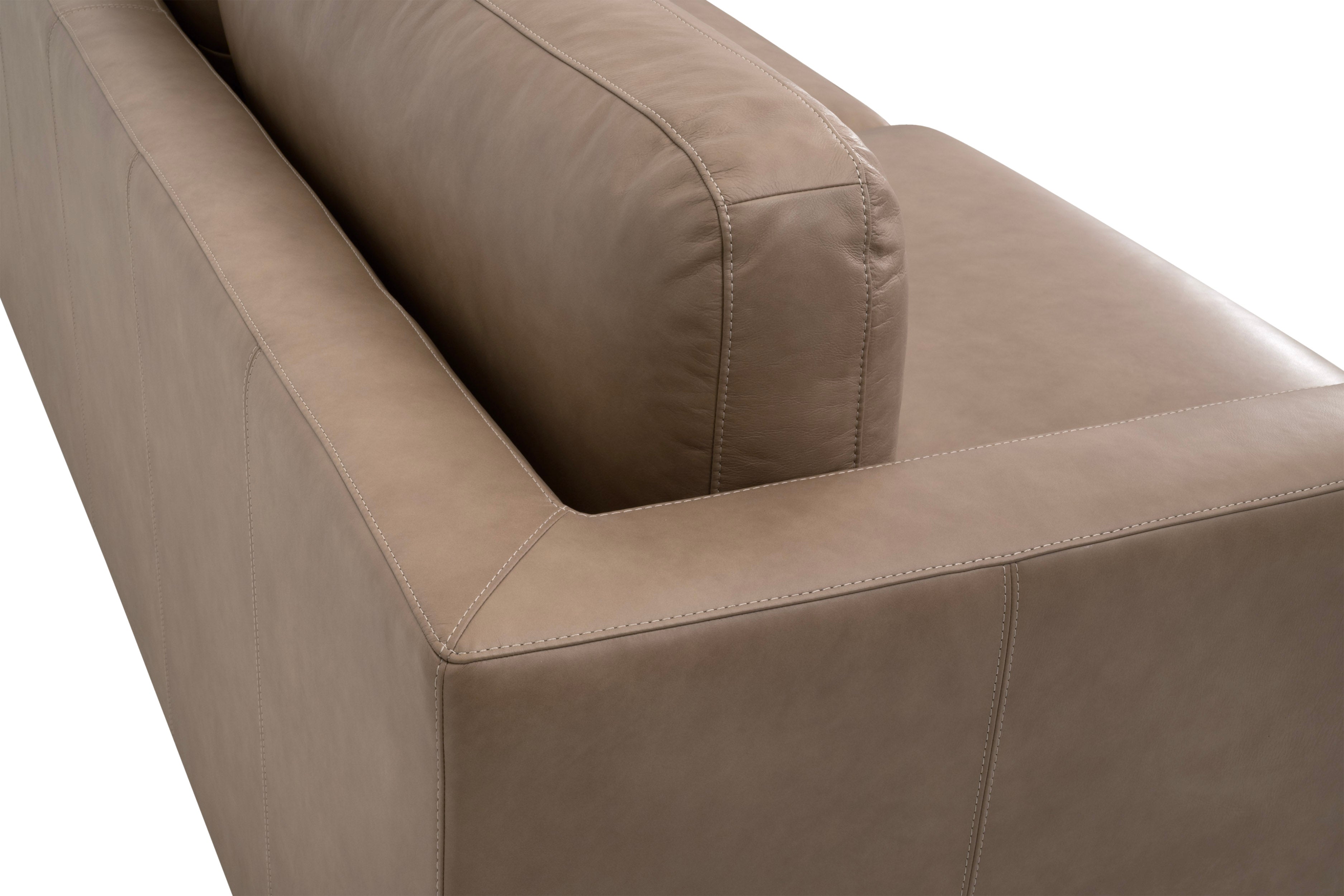 Montclairen Sofa