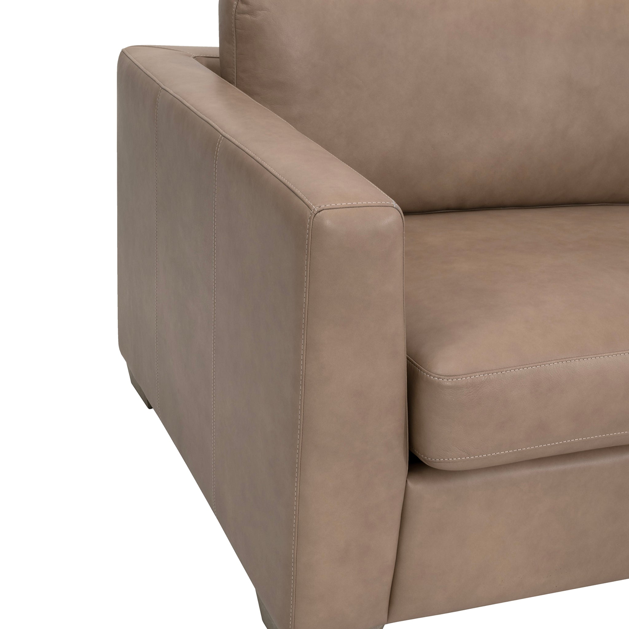 Montclairen Sofa