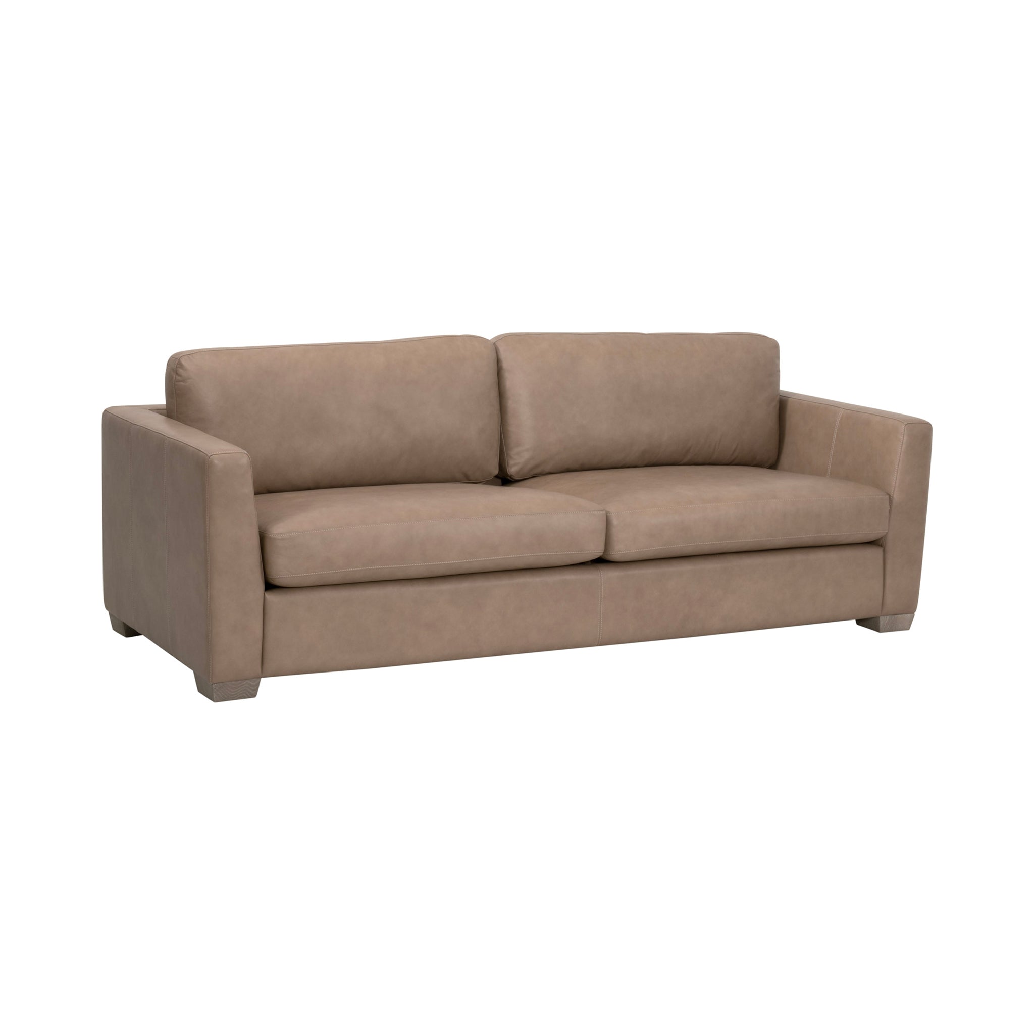 Montclairen Sofa
