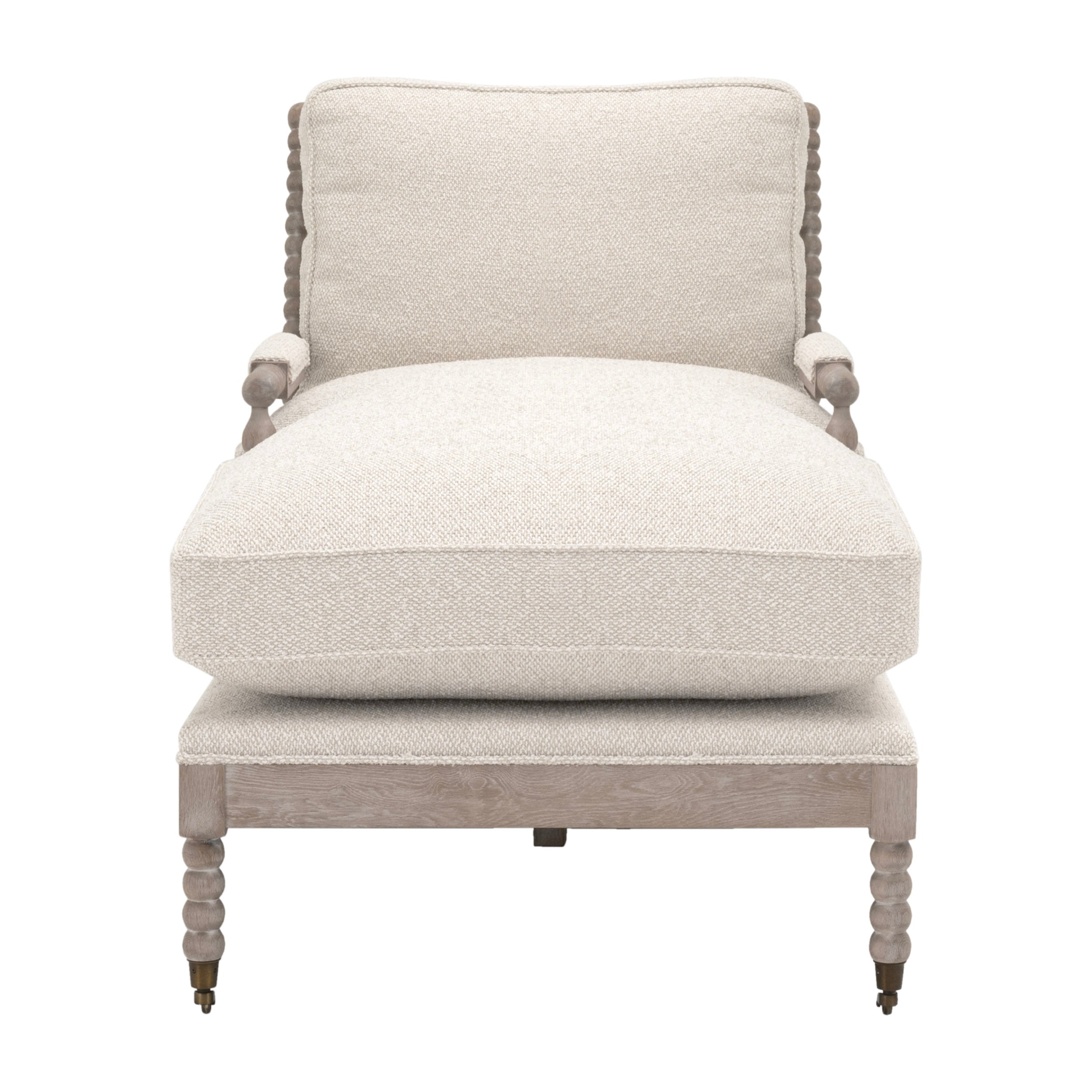 Roselin Chaise