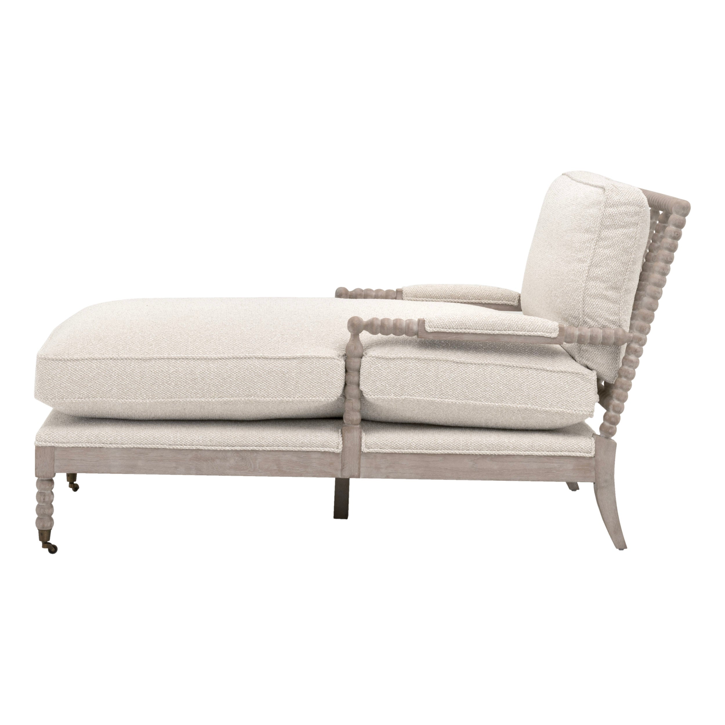 Roselin Chaise