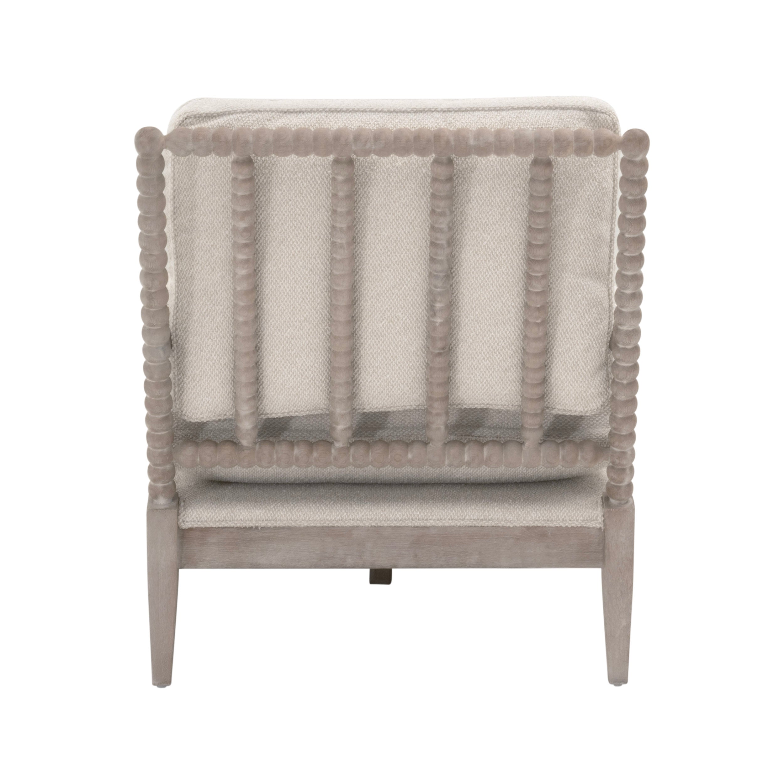 Roselin Chaise