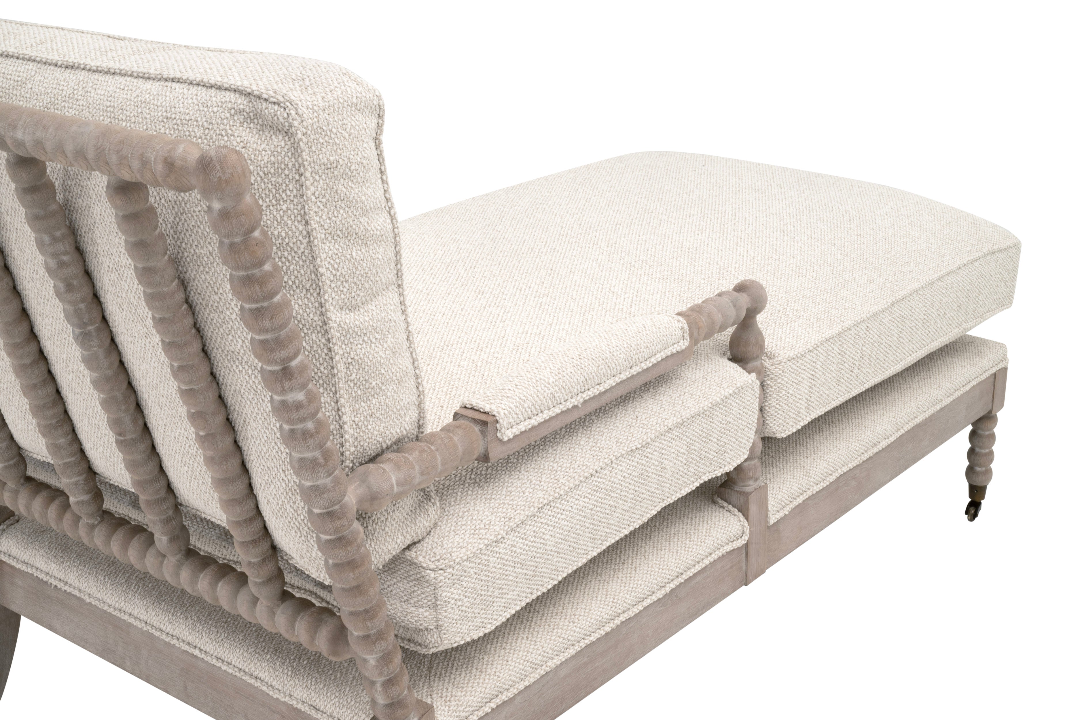 Roselin Chaise