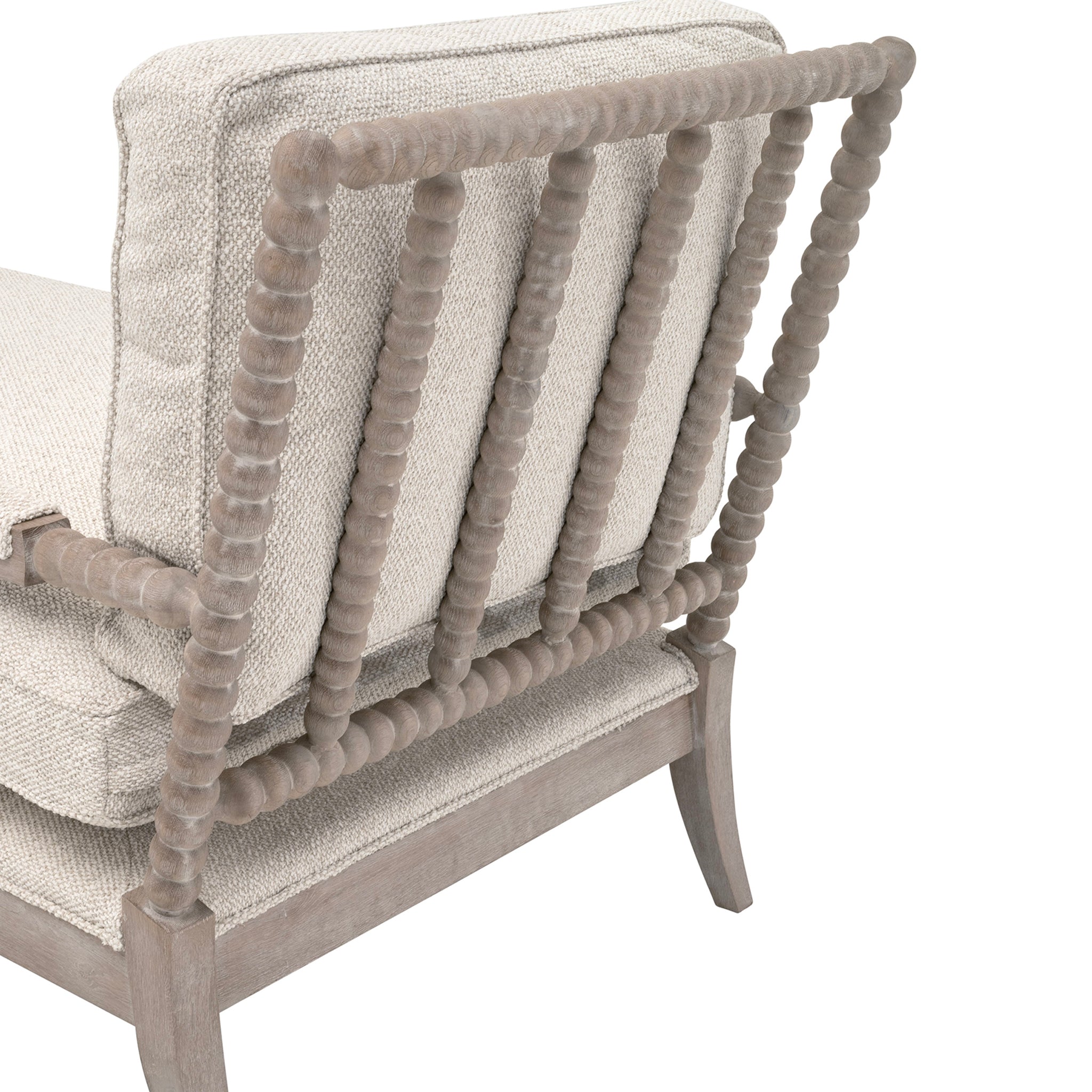 Roselin Chaise