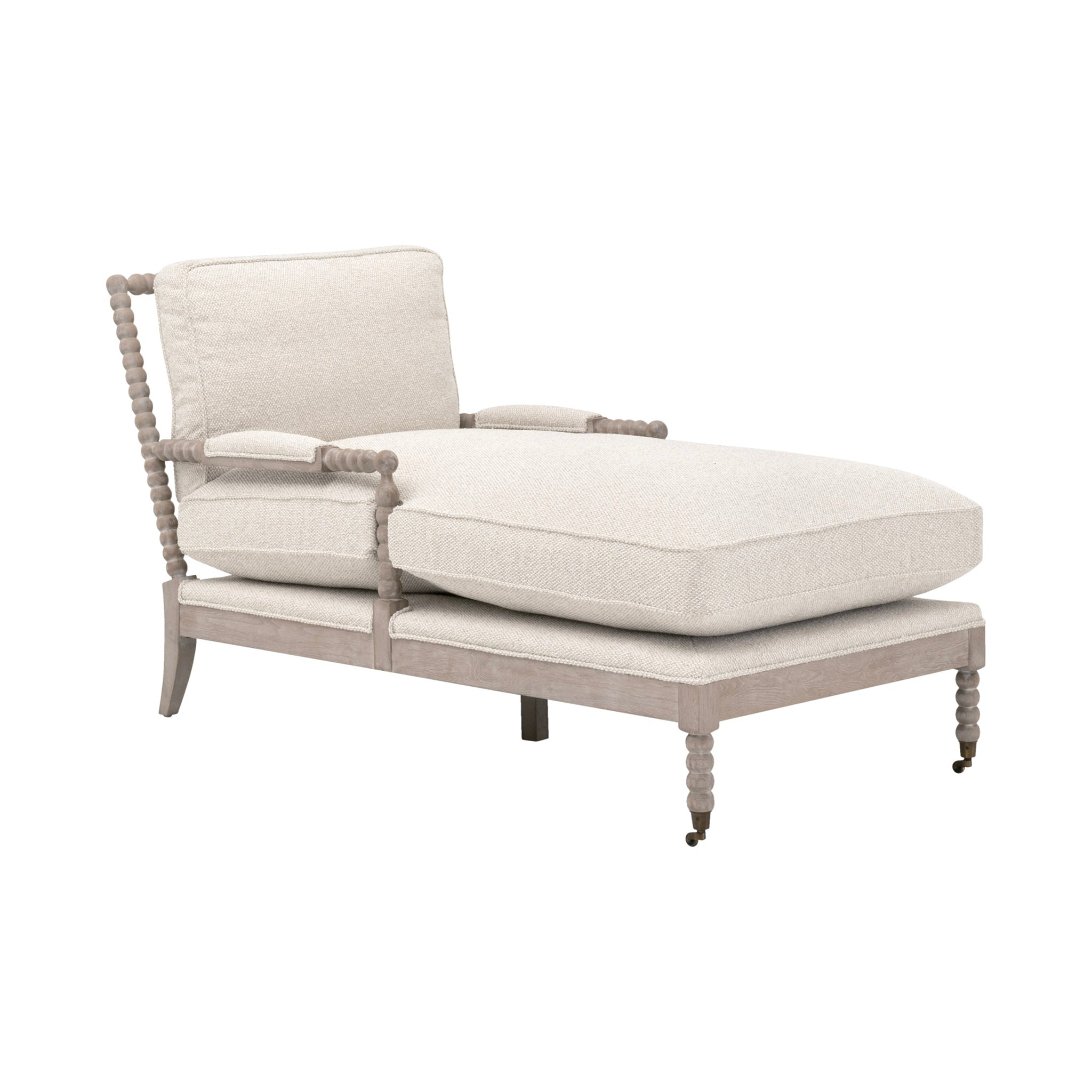 Roselin Chaise