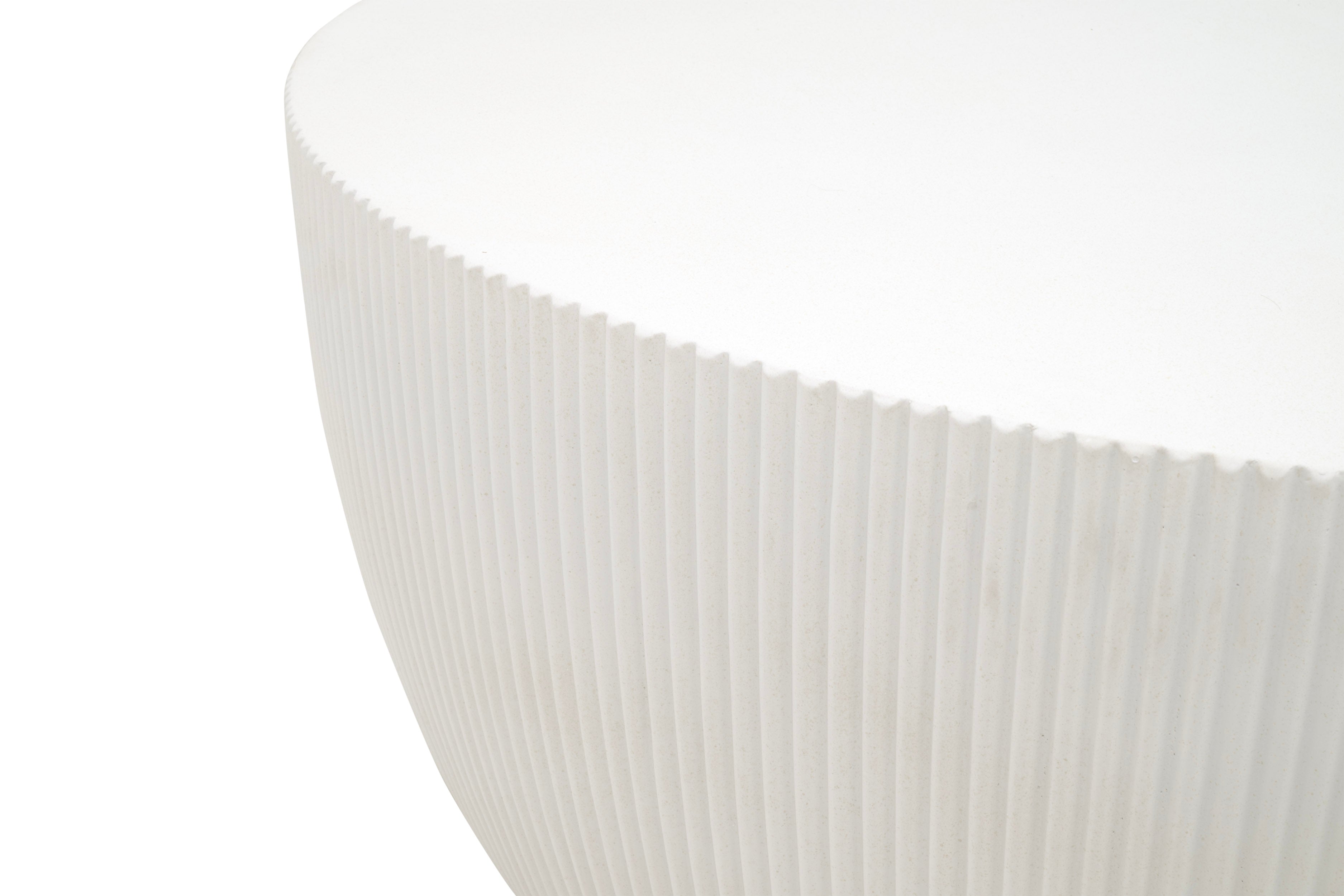 Bellier Coffee Table