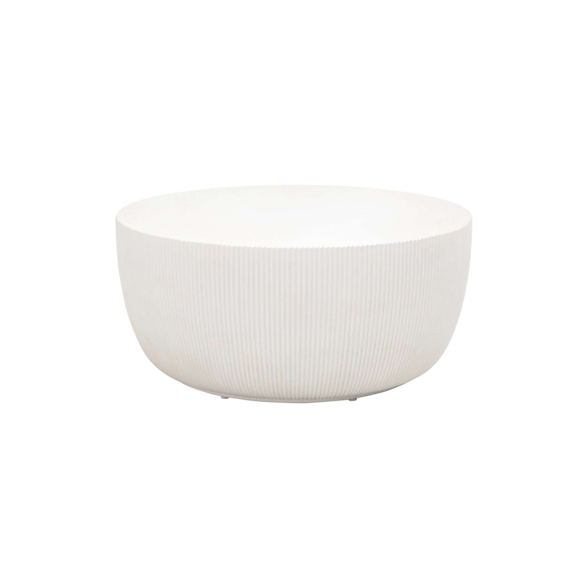 Bellier Coffee Table