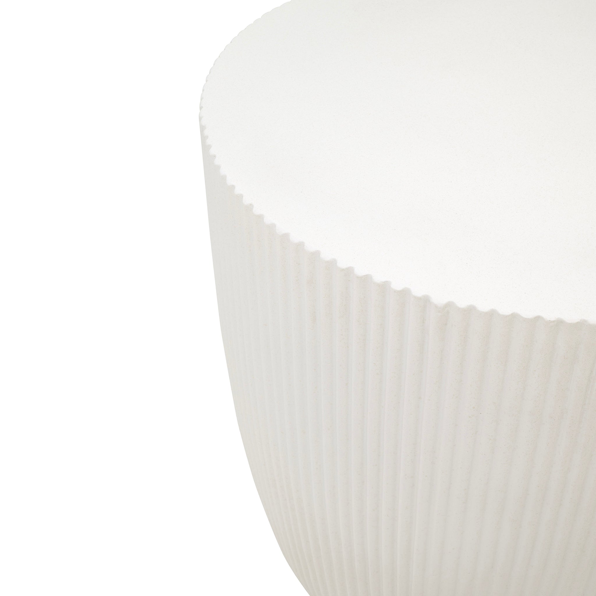Bellier Accent Table