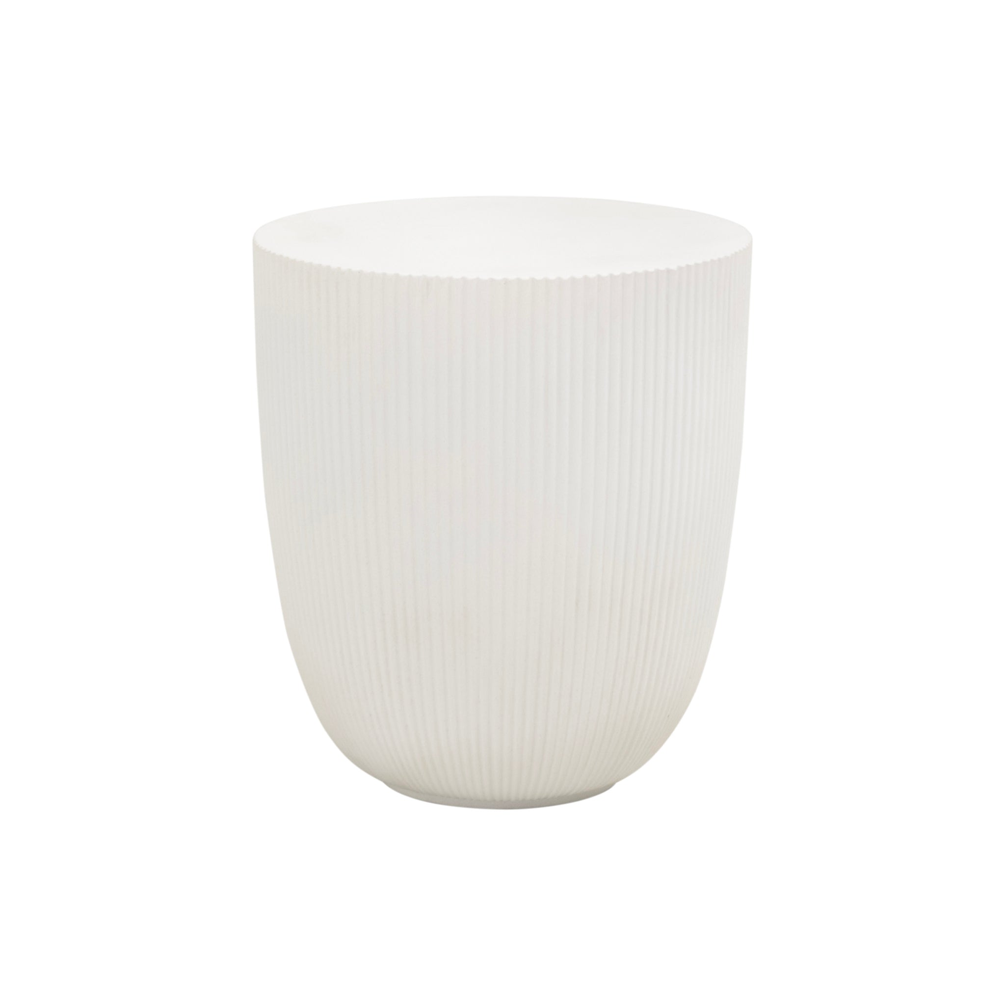 Bellier Accent Table