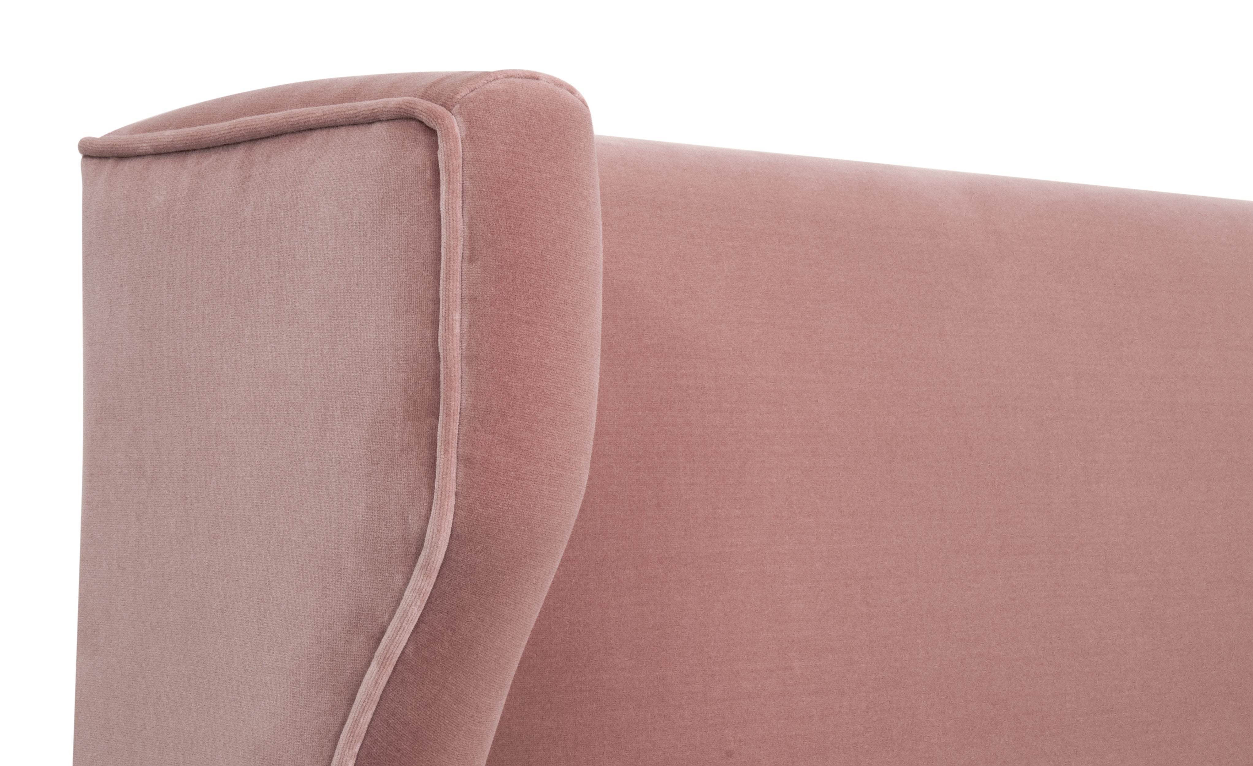 Amorette Bed