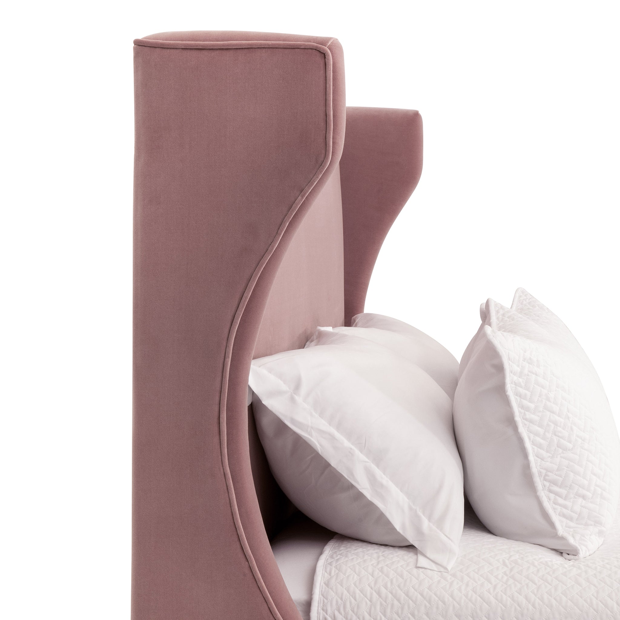 Amorette Bed