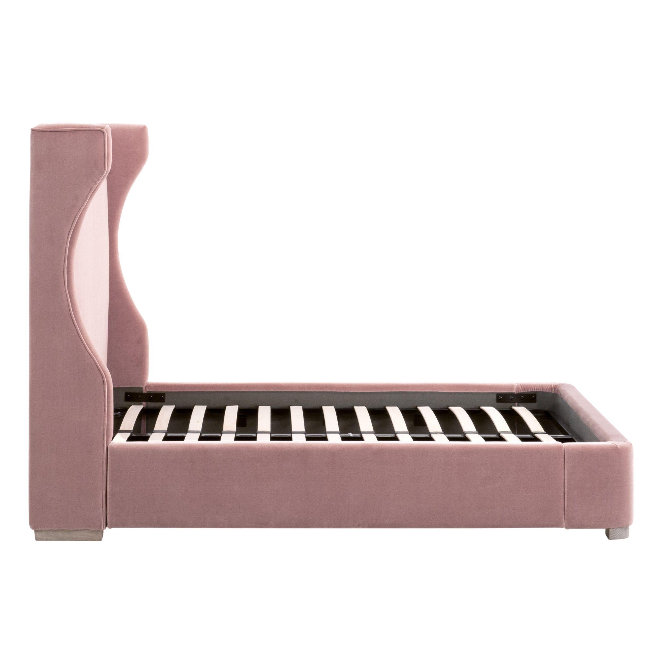 Amorette Bed