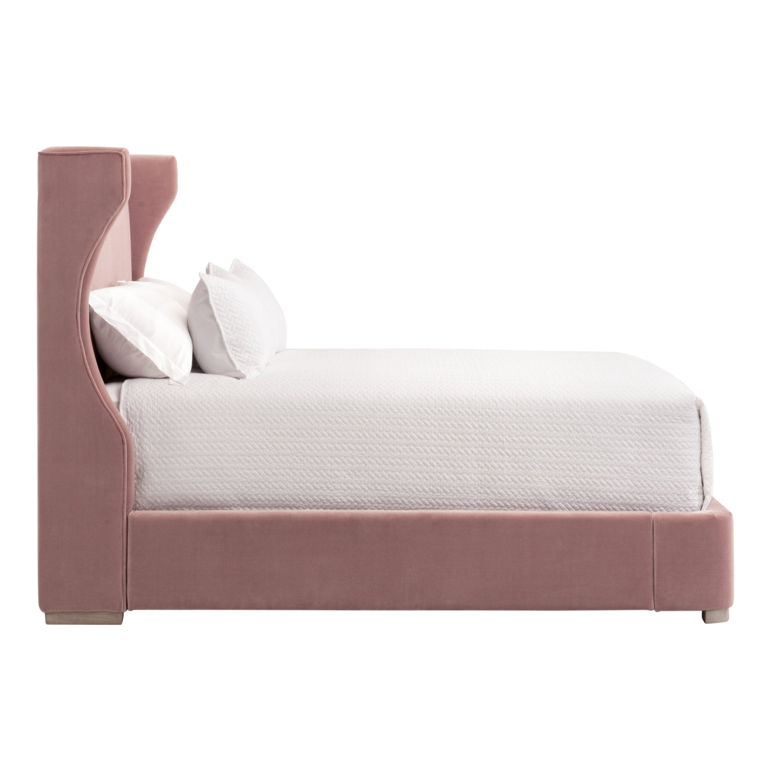 Amorette Bed