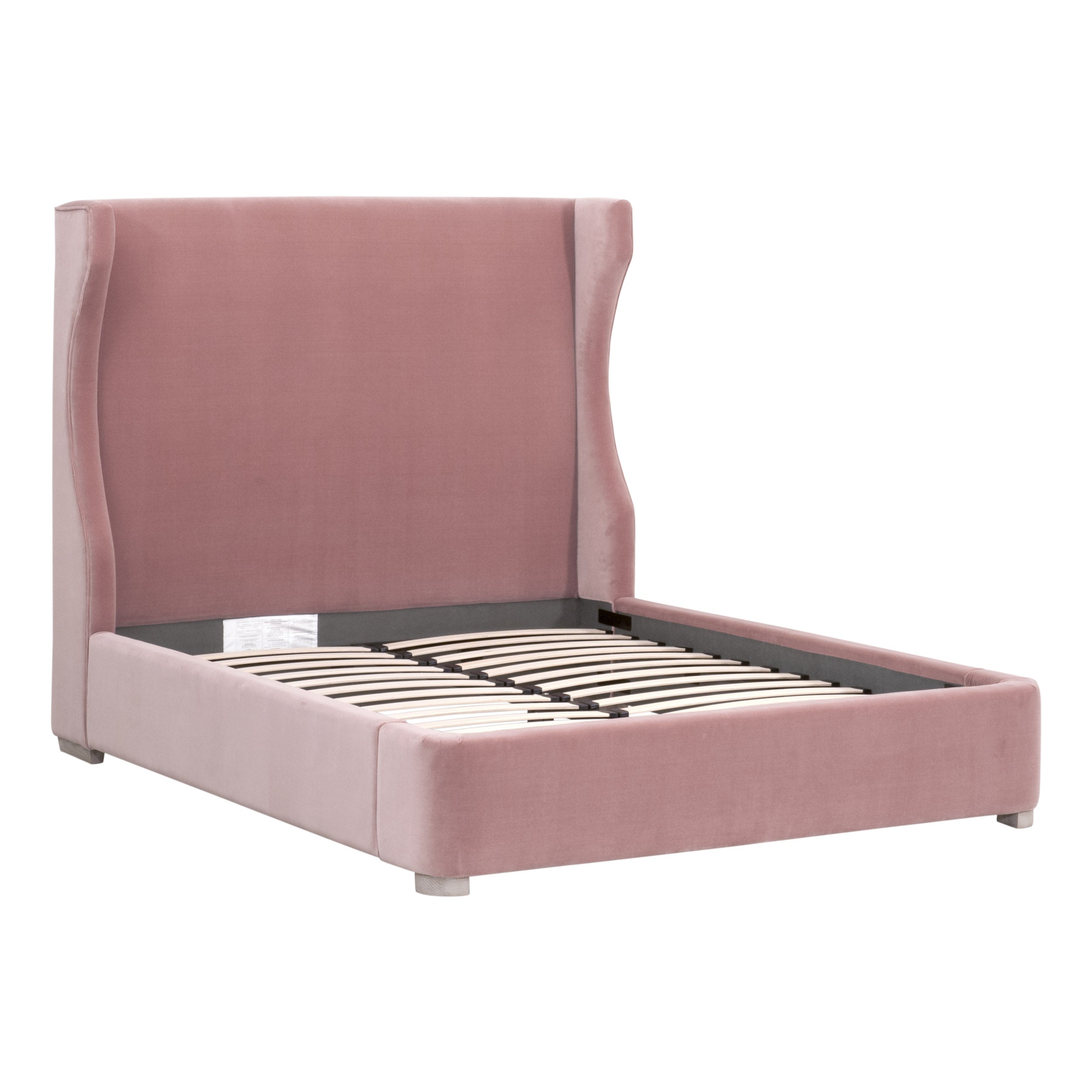 Amorette Bed