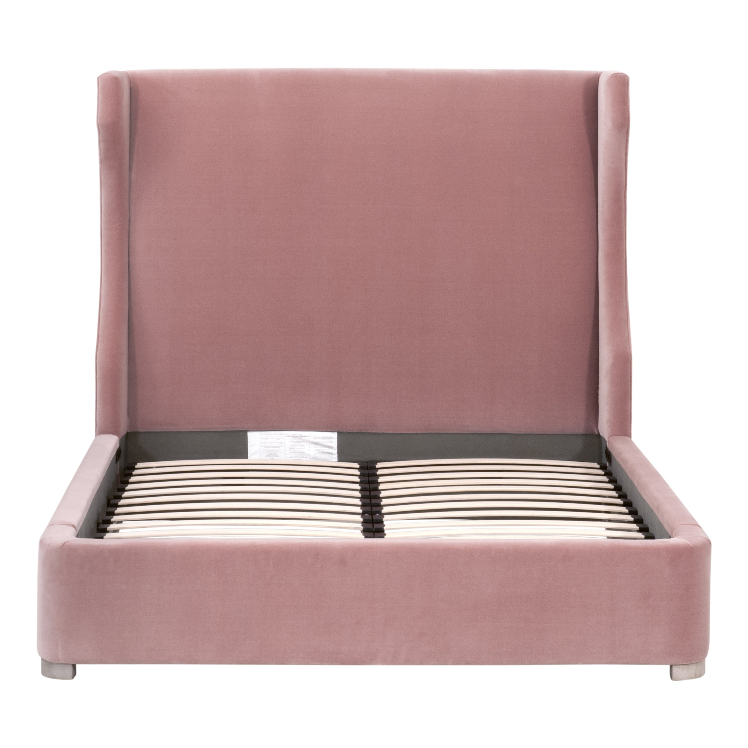 Amorette Bed