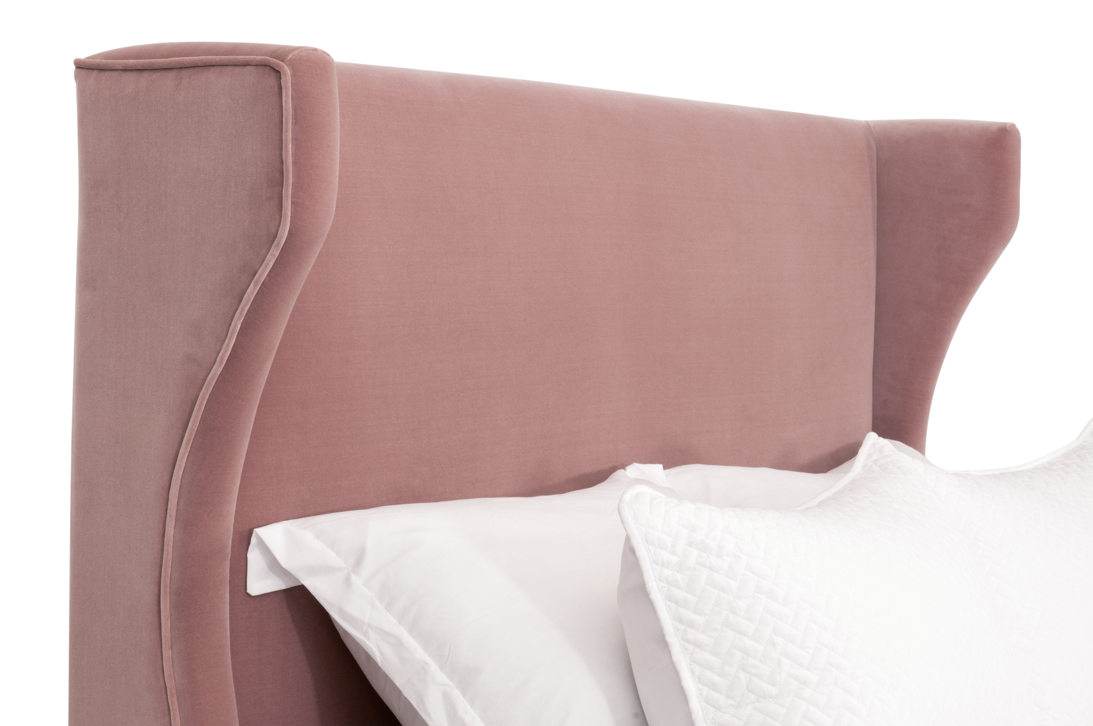 Amorette Bed