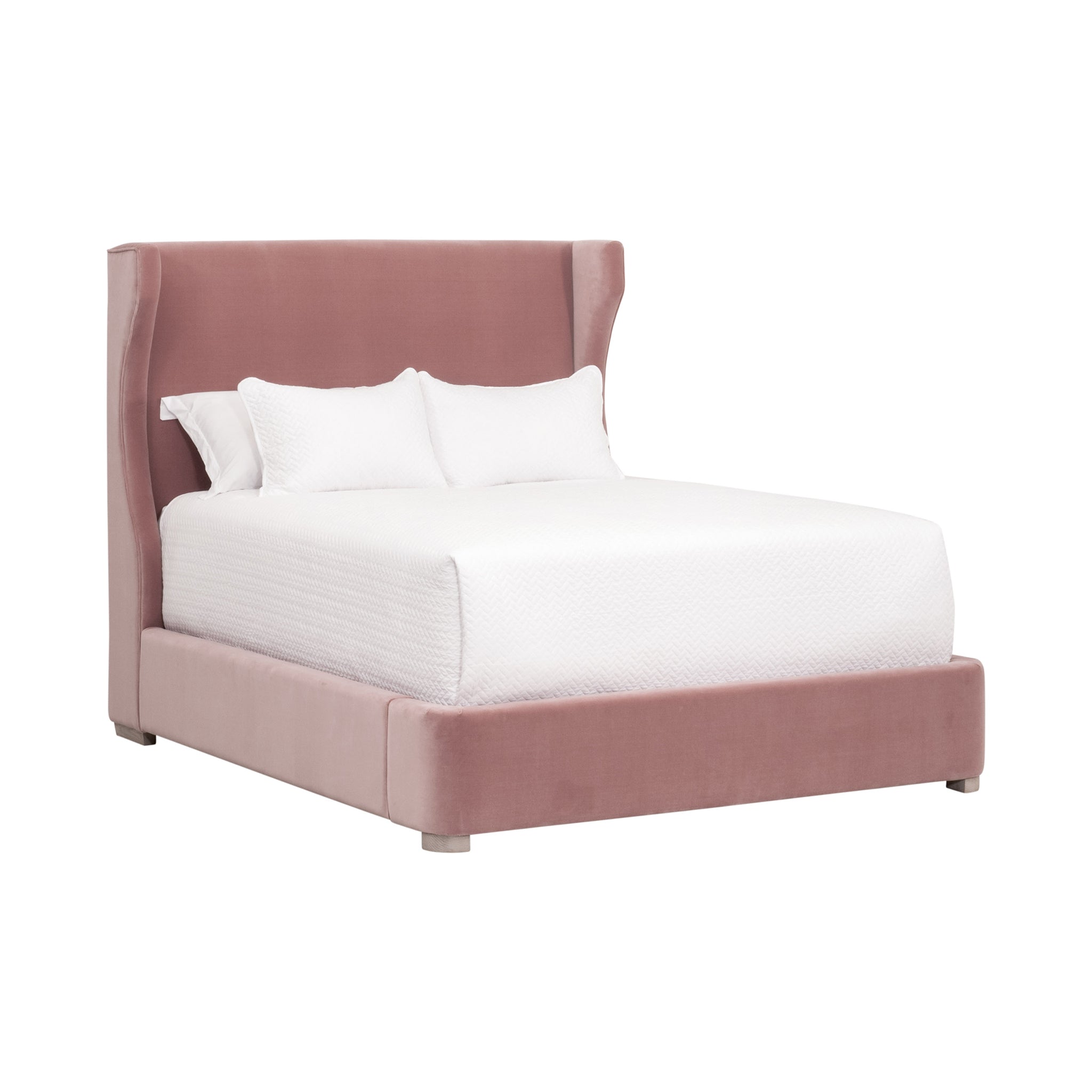 Amorette Bed