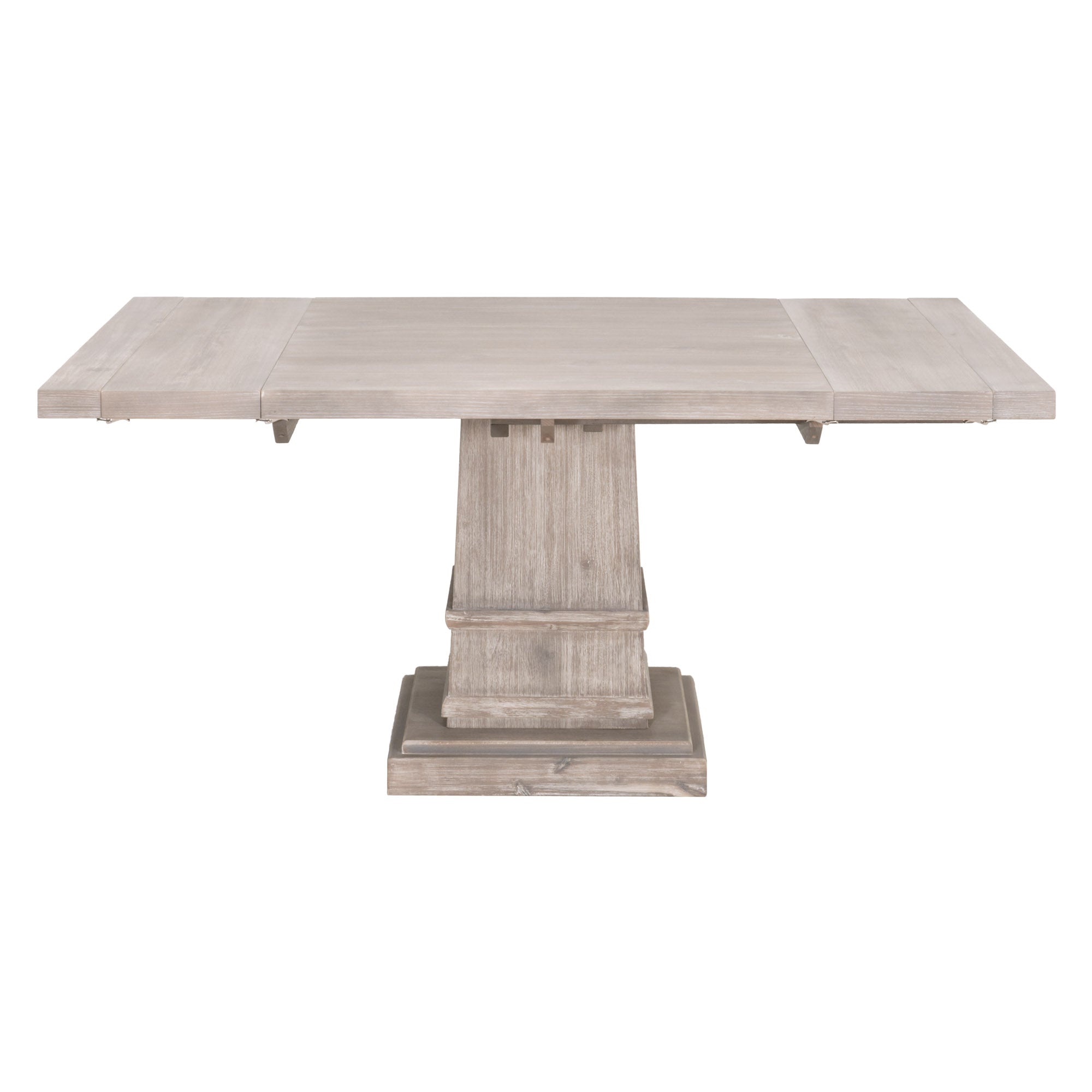 Harcort Extension Dining Table